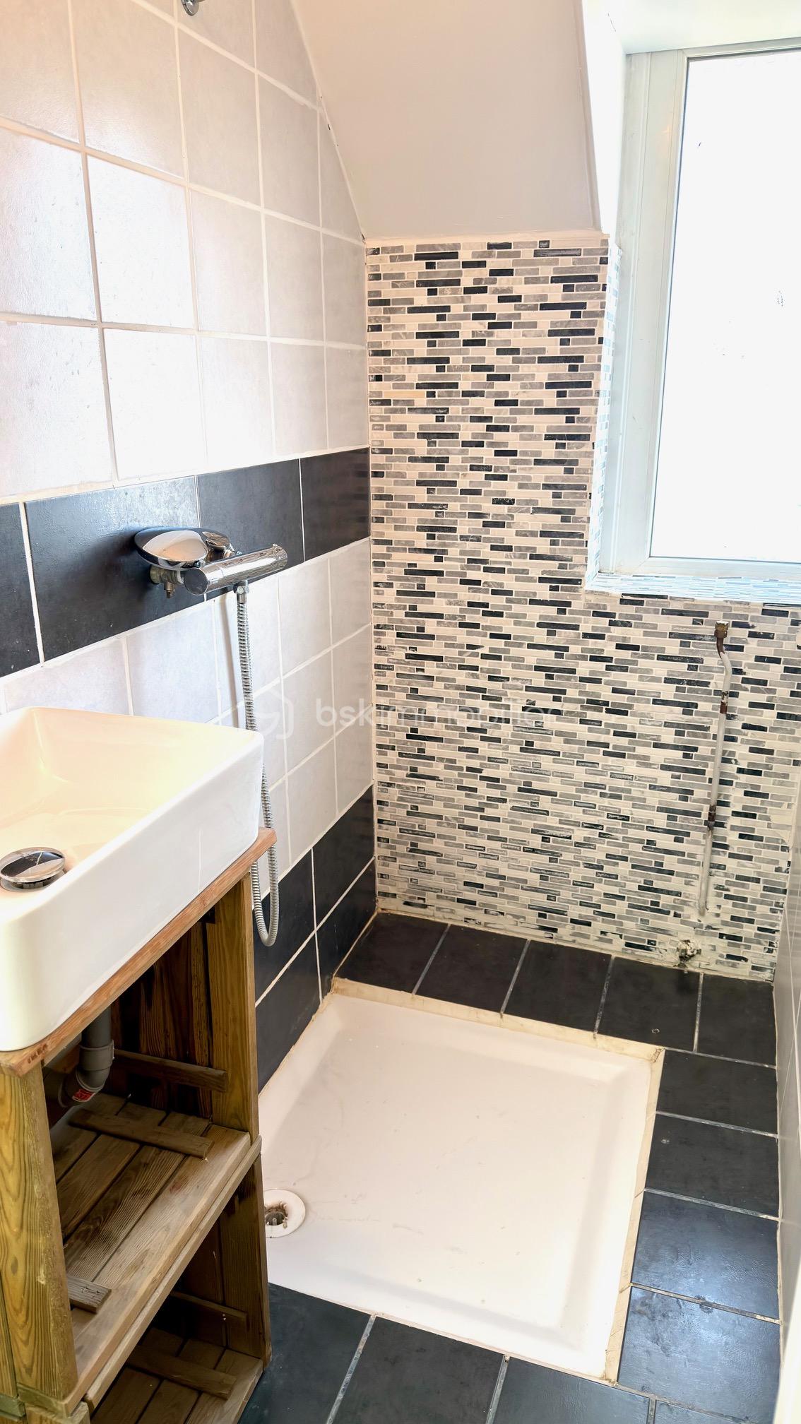 Maison de ville de 92,45 m² - IMG_0471.jpeg