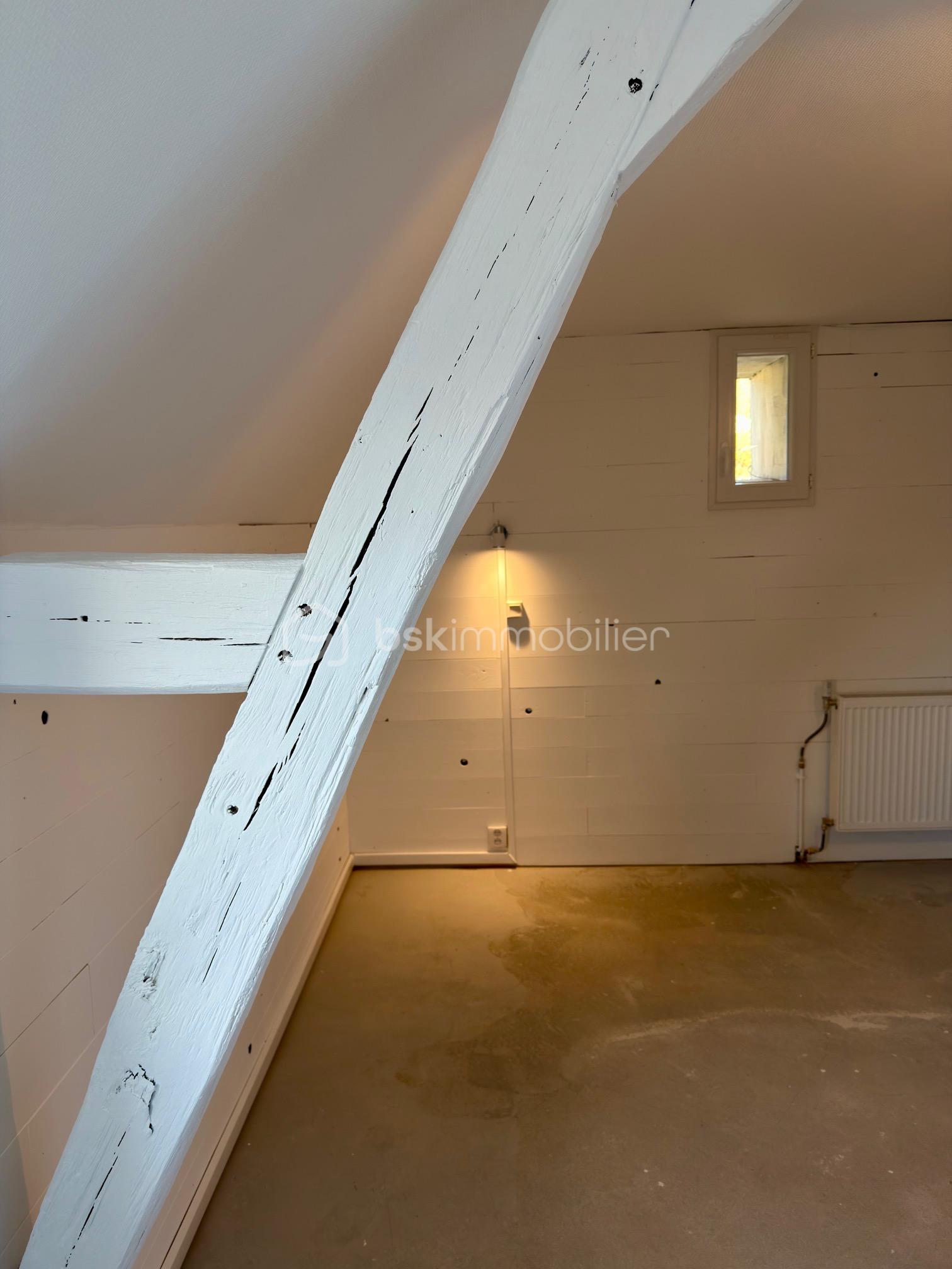 Maison de ville de 92,45 m² - IMG_0480.jpeg