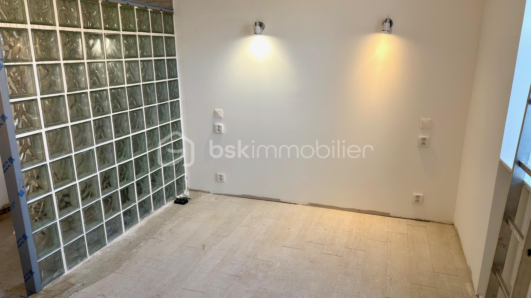 Maison de ville de 92,45 m² - IMG_0465.jpeg