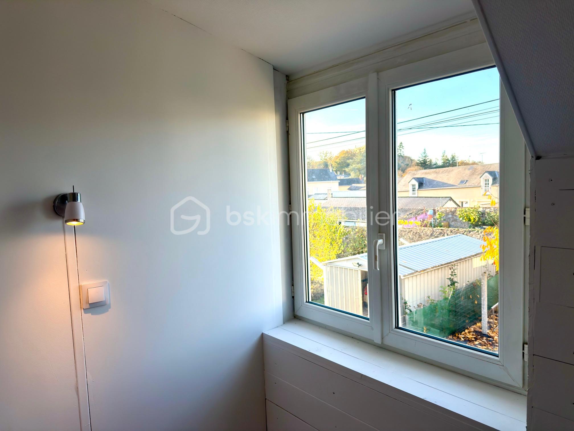 Maison de ville de 92,45 m² - IMG_0478.jpeg