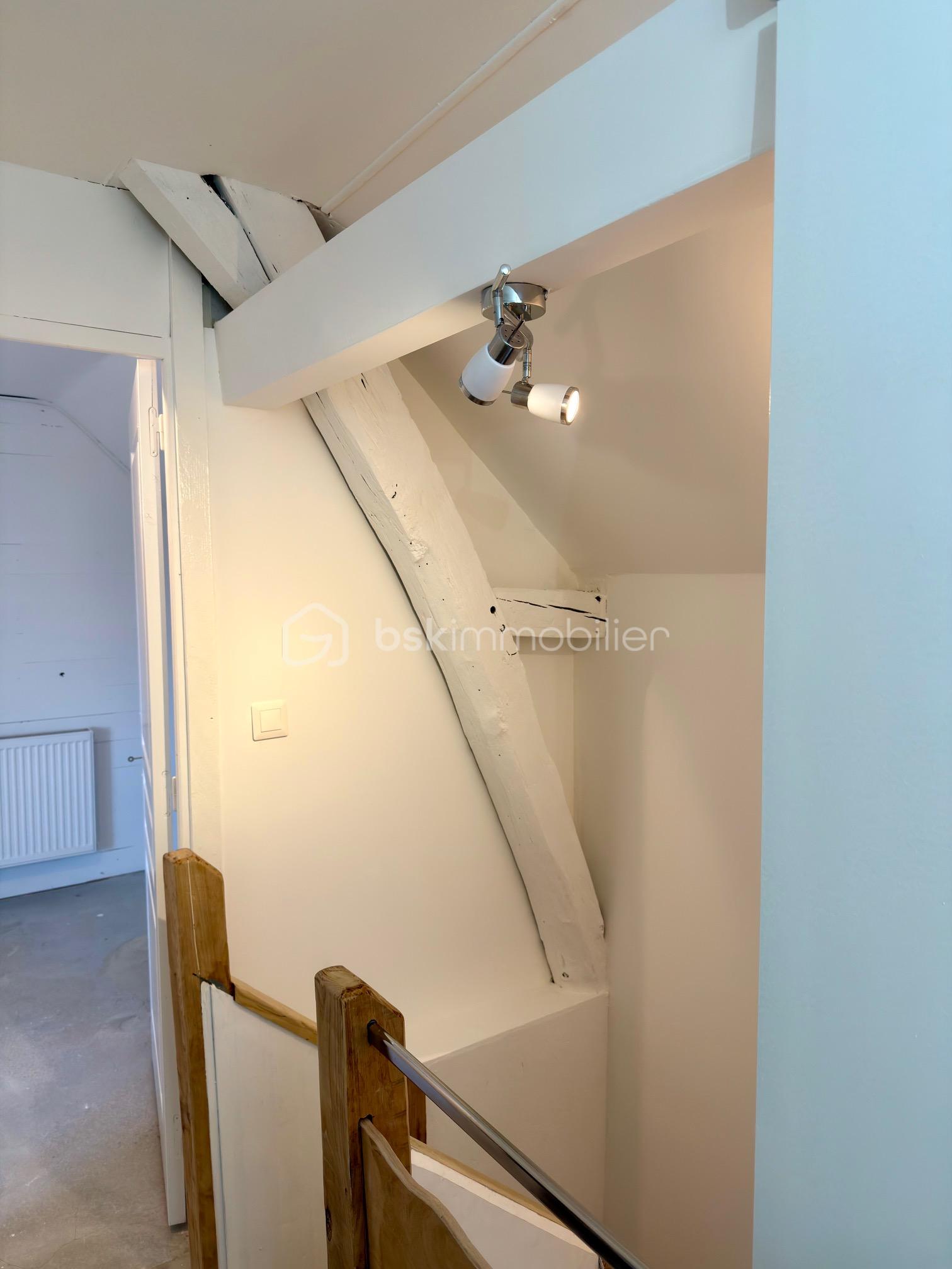 Maison de ville de 92,45 m² - IMG_0476.jpeg