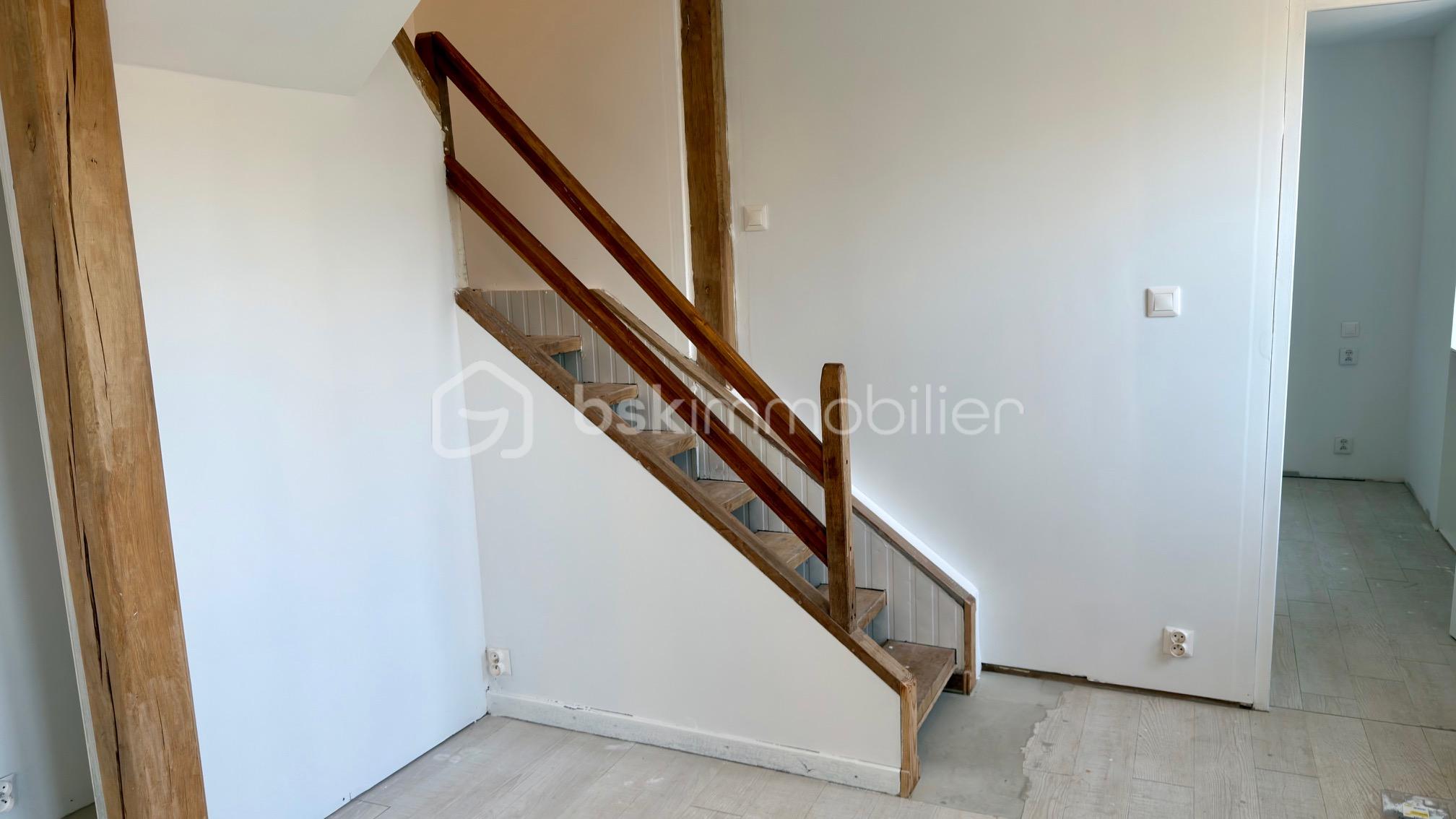 Maison de ville de 92,45 m² - IMG_0464.jpeg