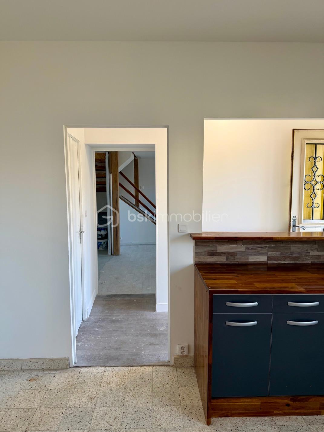 Maison de ville de 92,45 m² - IMG_0486.jpeg