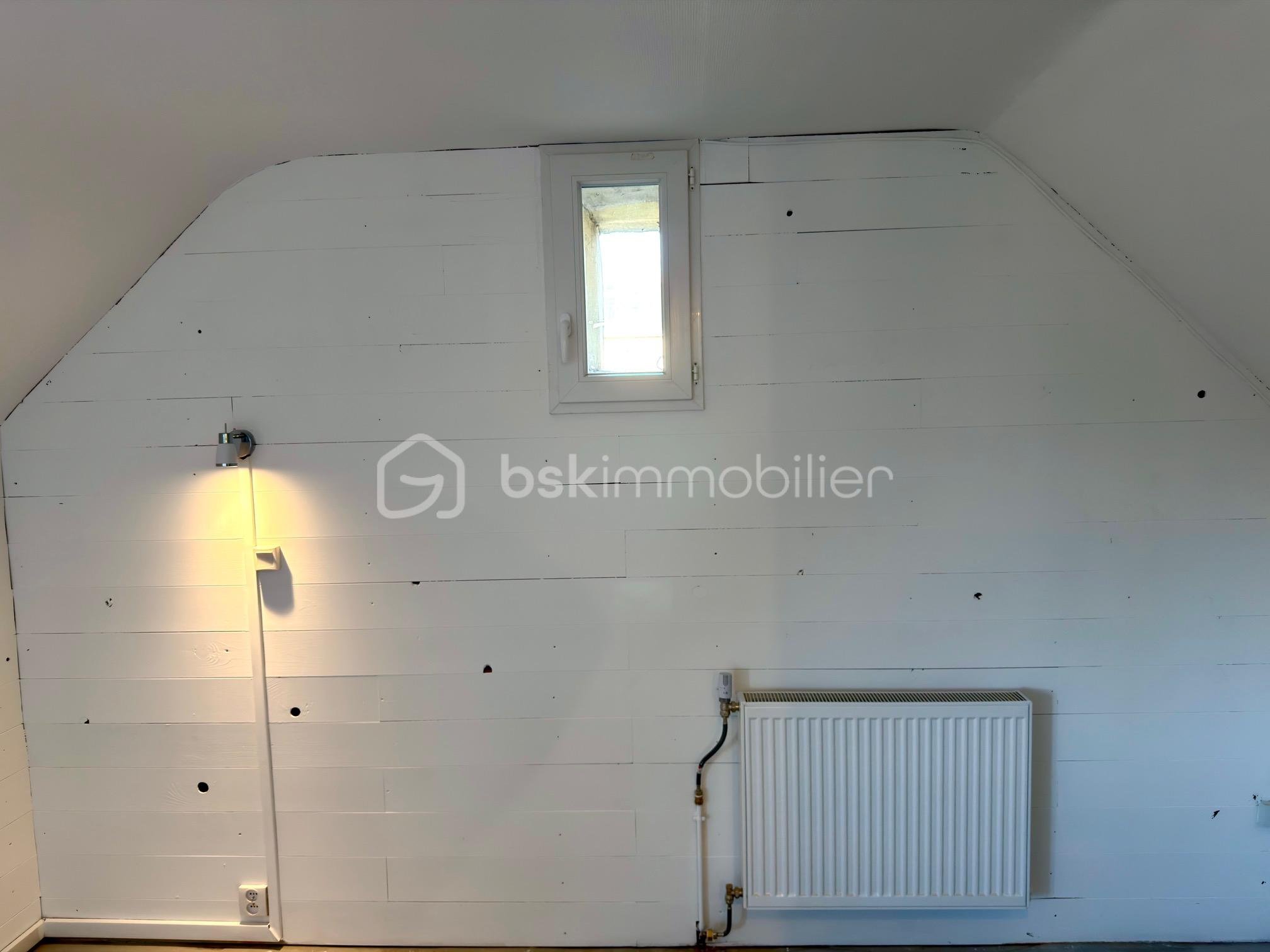 Maison de ville de 92,45 m² - IMG_0469.jpeg