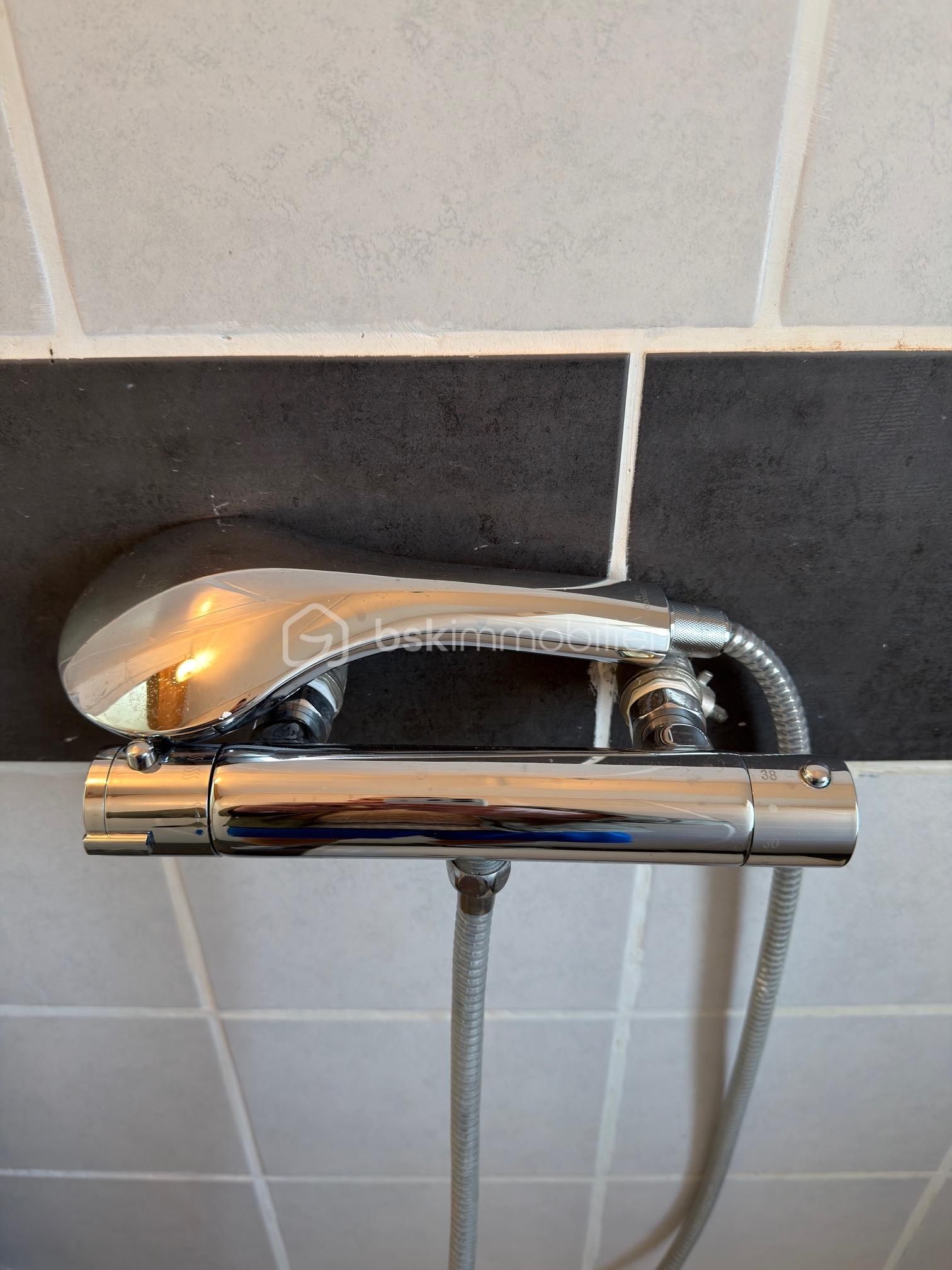 Maison de ville de 92,45 m² - IMG_0477.jpeg