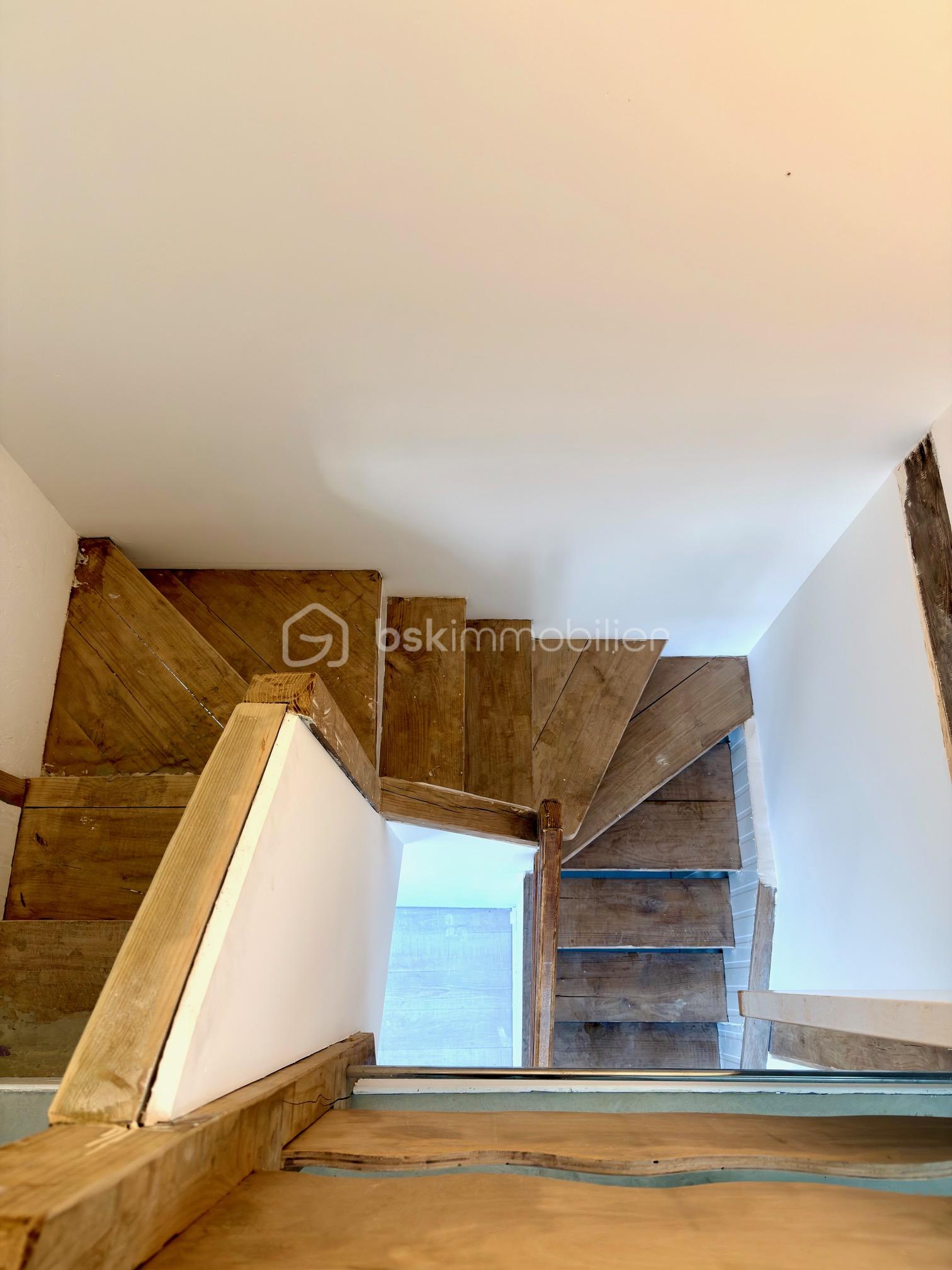 Maison de ville de 92,45 m² - IMG_0482.jpeg