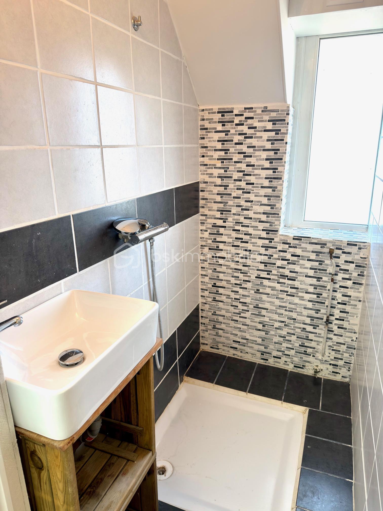 Maison de ville de 92,45 m² - IMG_0472.jpeg