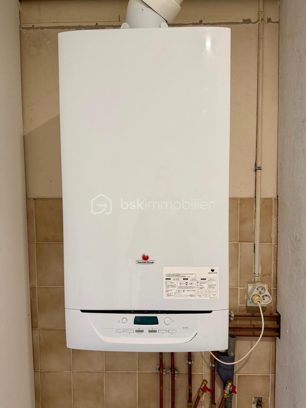 Maison de ville de 92,45 m² - IMG_0488.jpeg