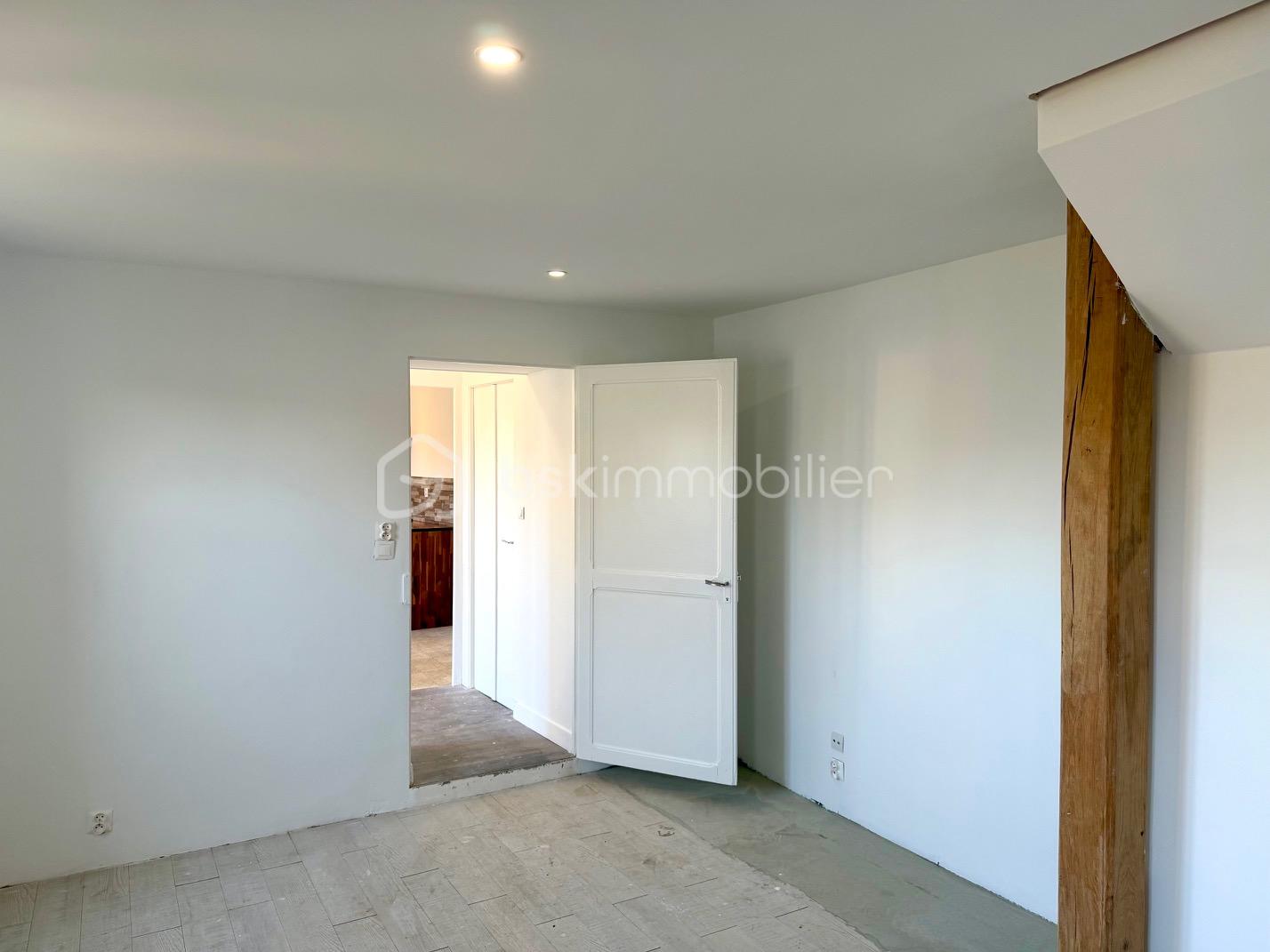 Maison de ville de 92,45 m² - IMG_0484.jpeg