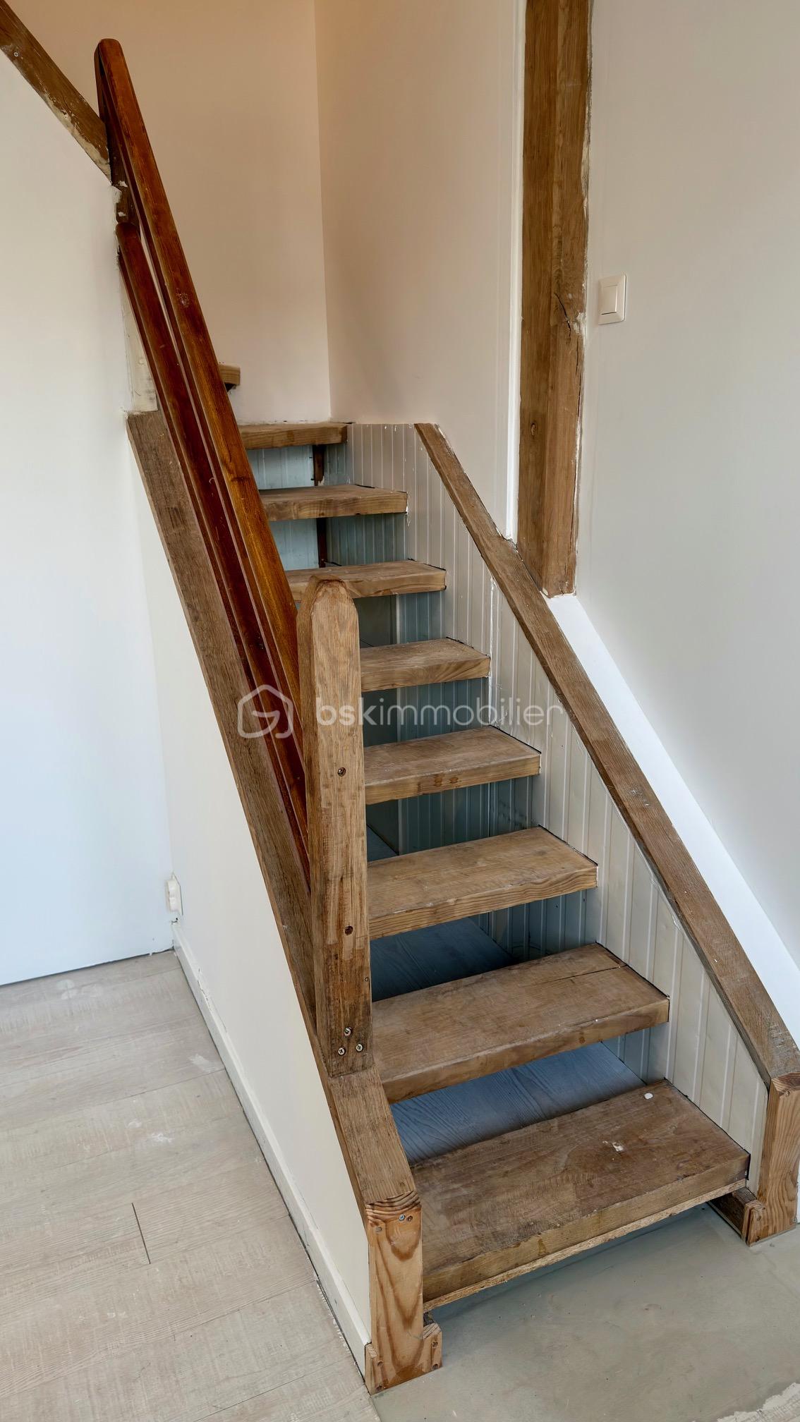 Maison de ville de 92,45 m² - IMG_0463.jpeg