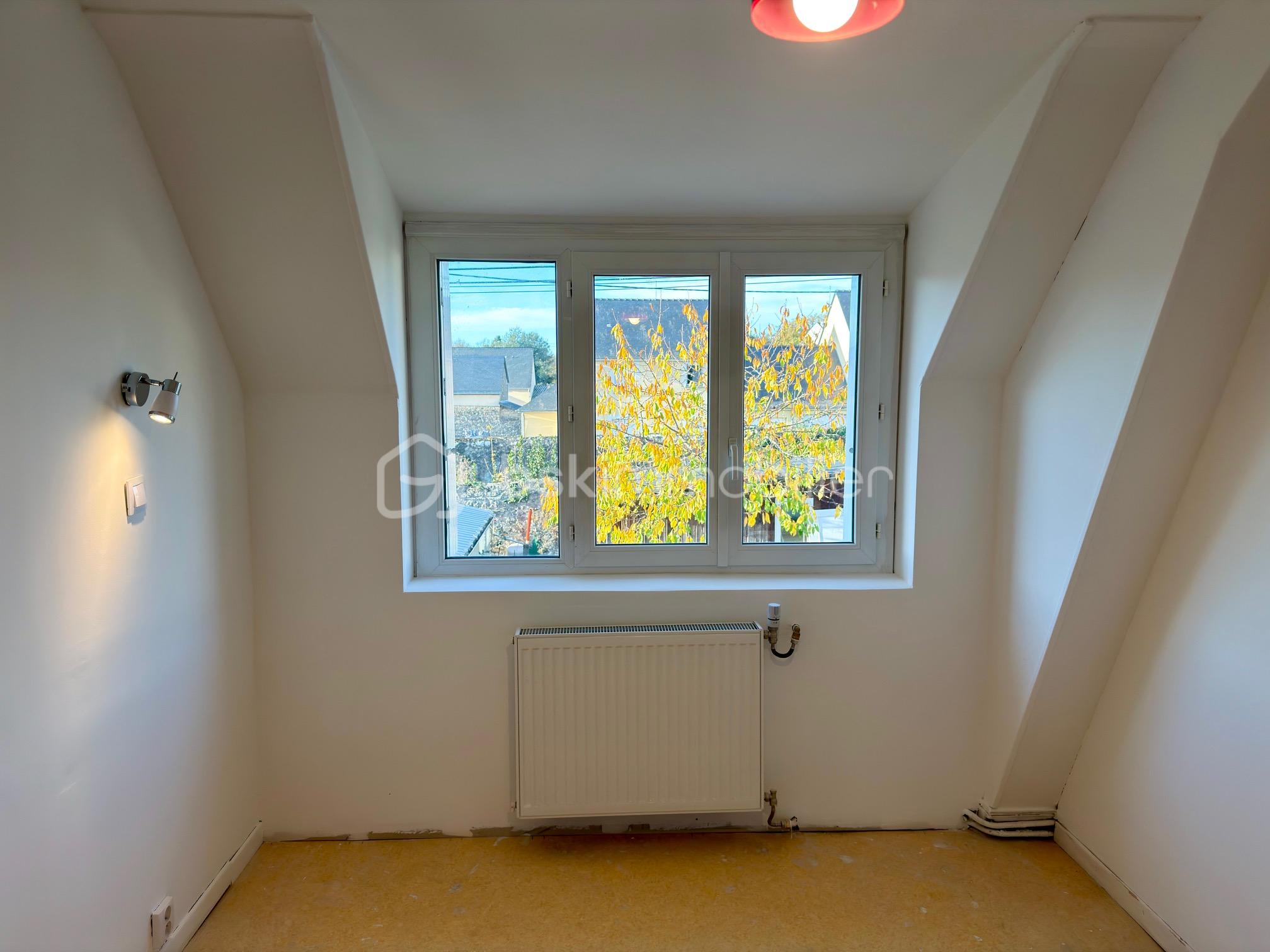 Maison de ville de 92,45 m² - IMG_0473.jpeg