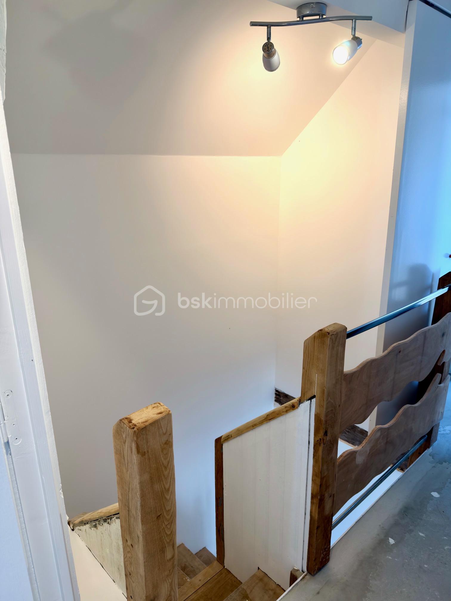 Maison de ville de 92,45 m² - IMG_0470.jpeg