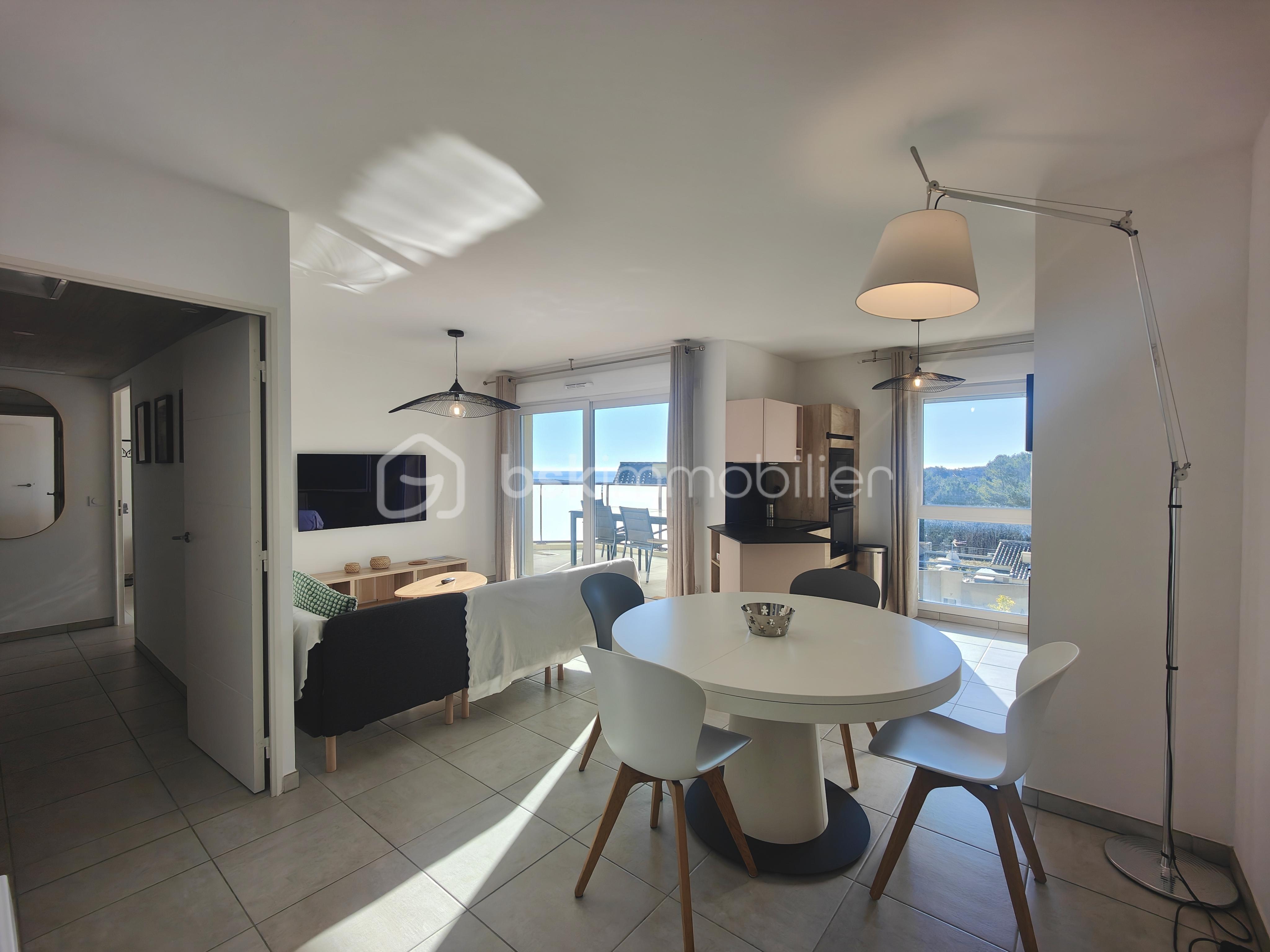 Appartement de 63,09 m² - IMG_20260129_202719.jpg