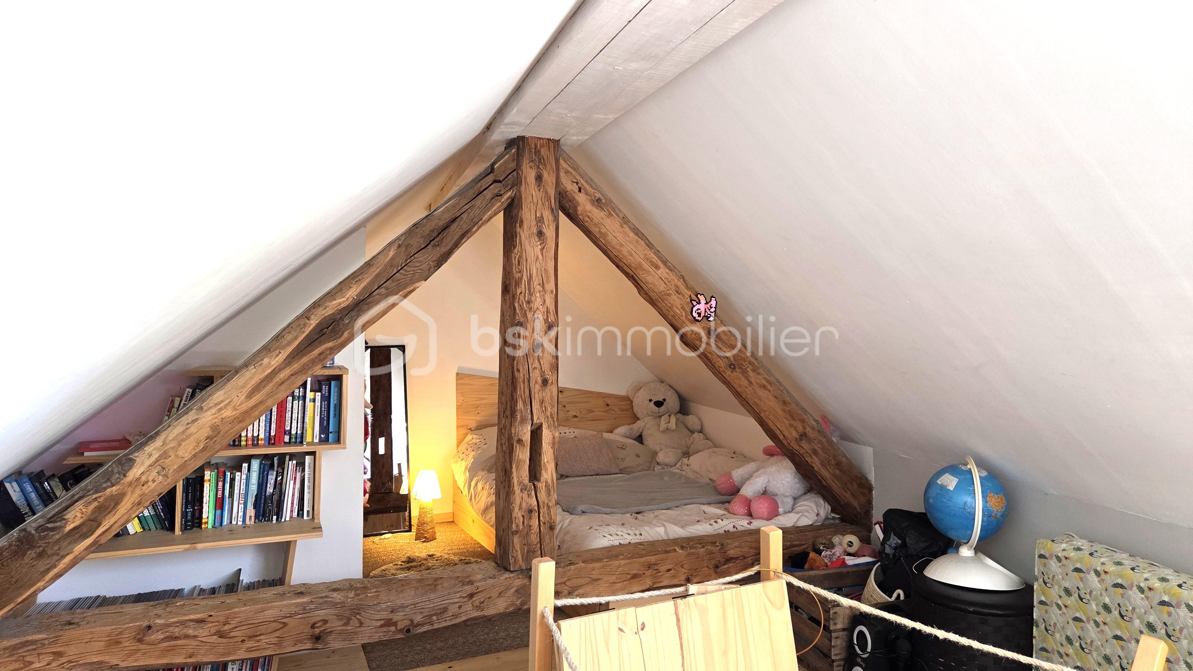 chambre 3.jpg