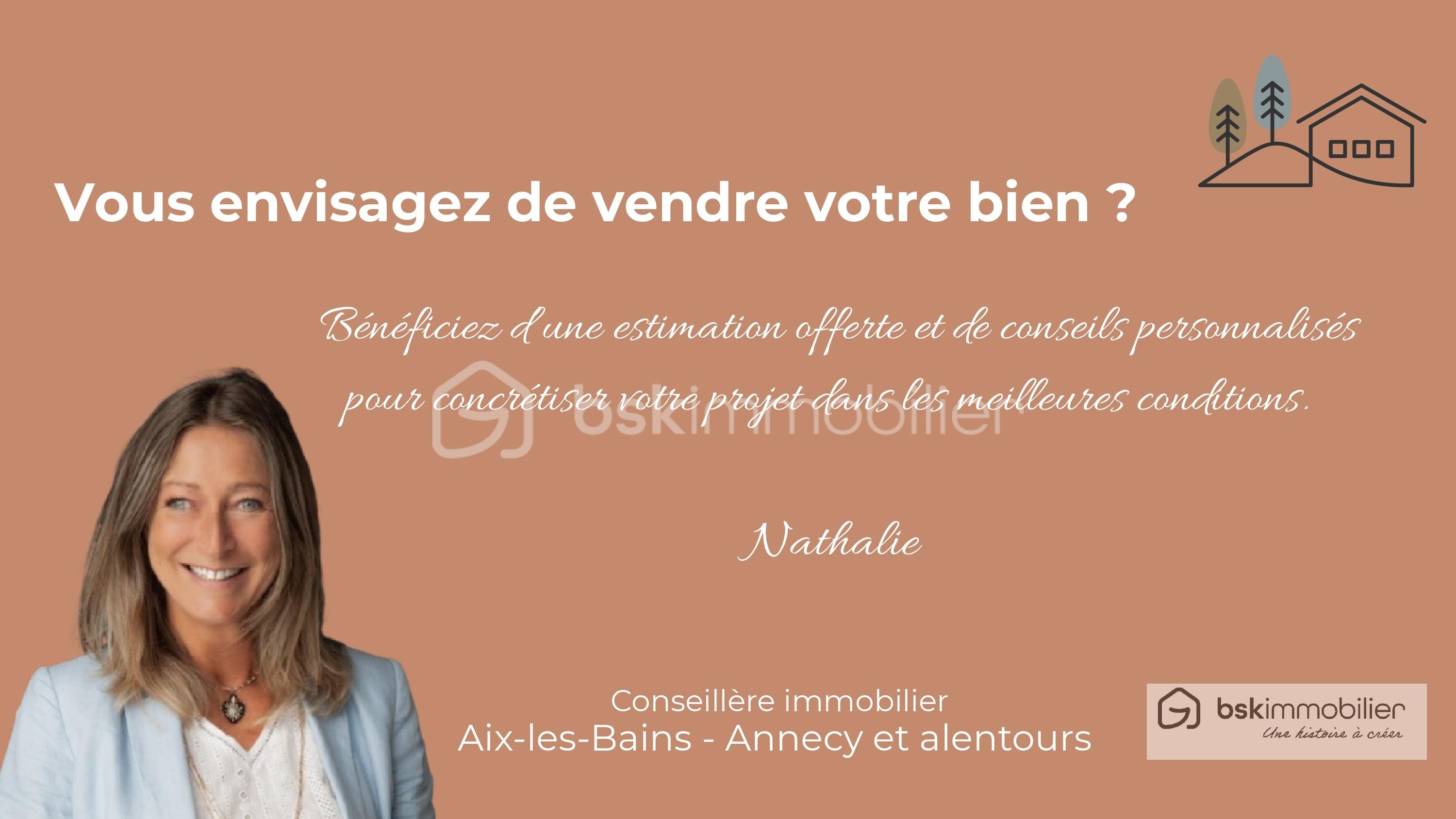 photo NC pour site image.jpg