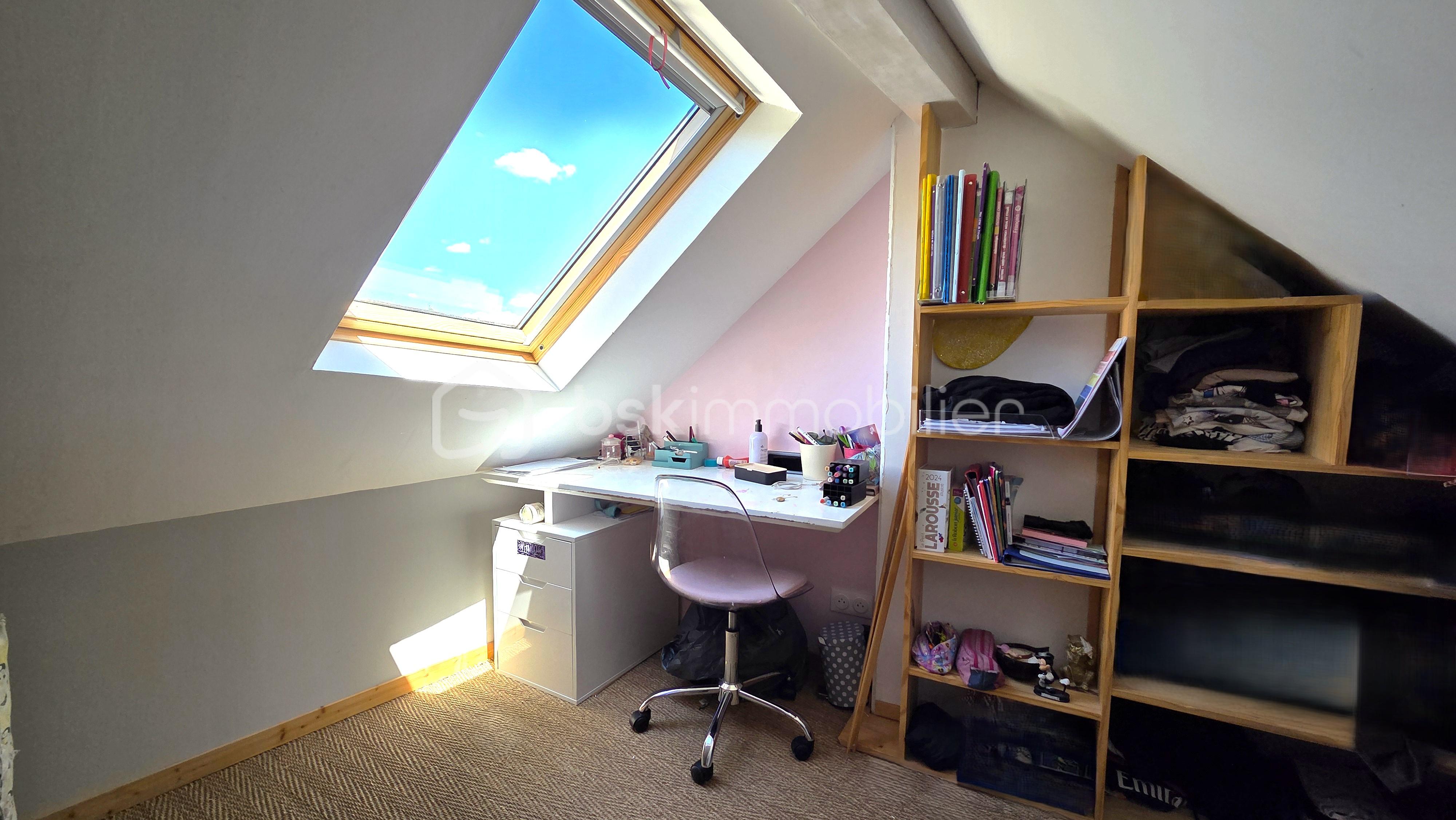 chambre 2.jpg