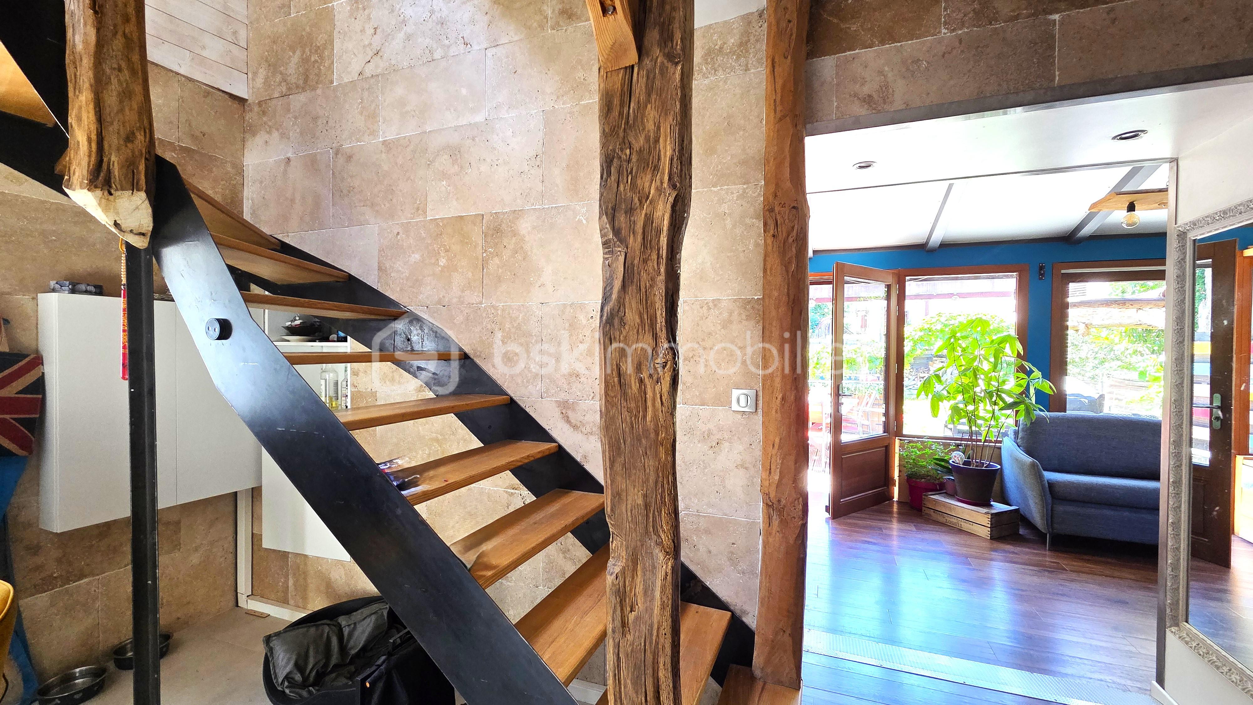 escalier 1.jpg