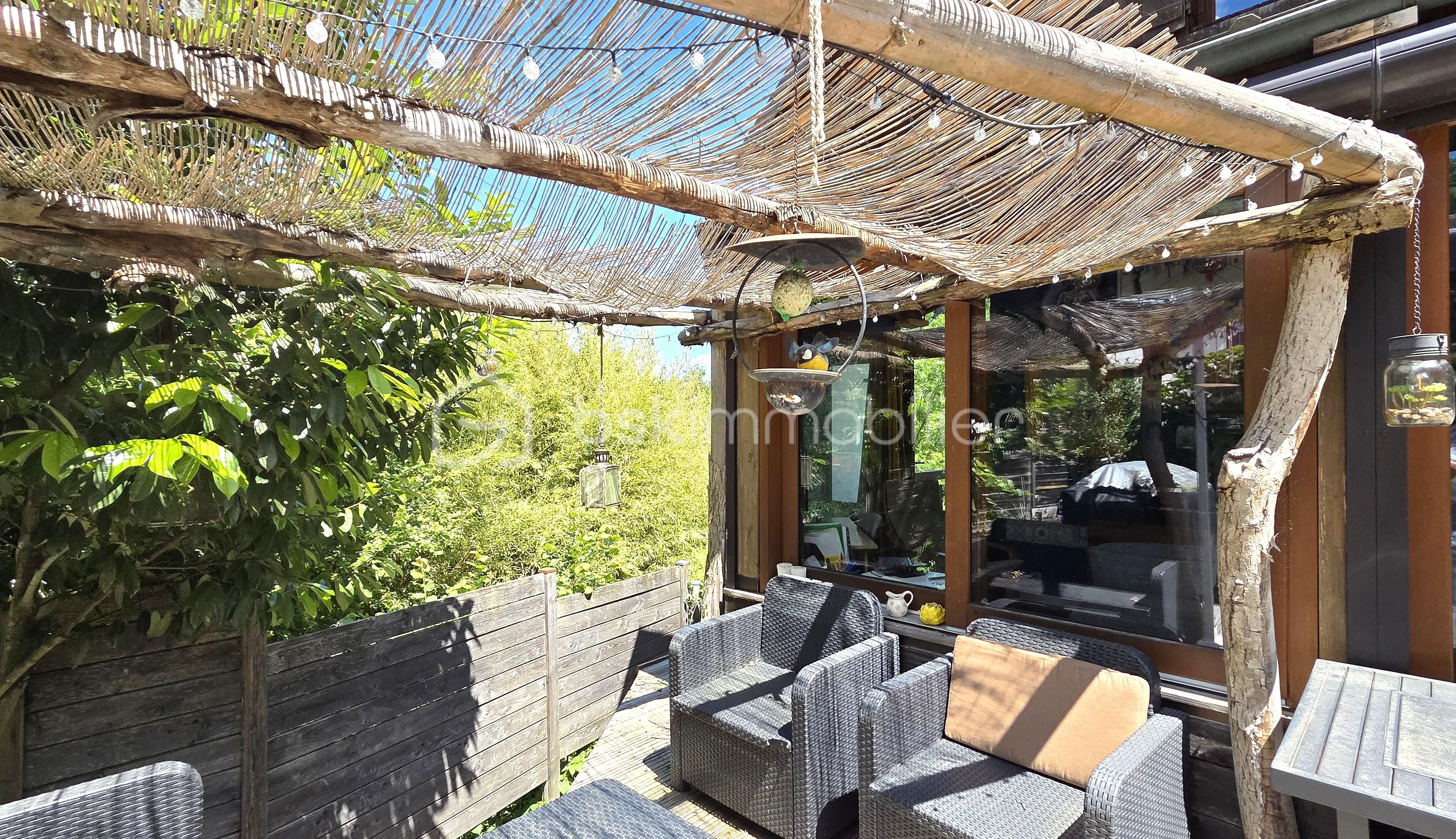 terrasse 1.jpg