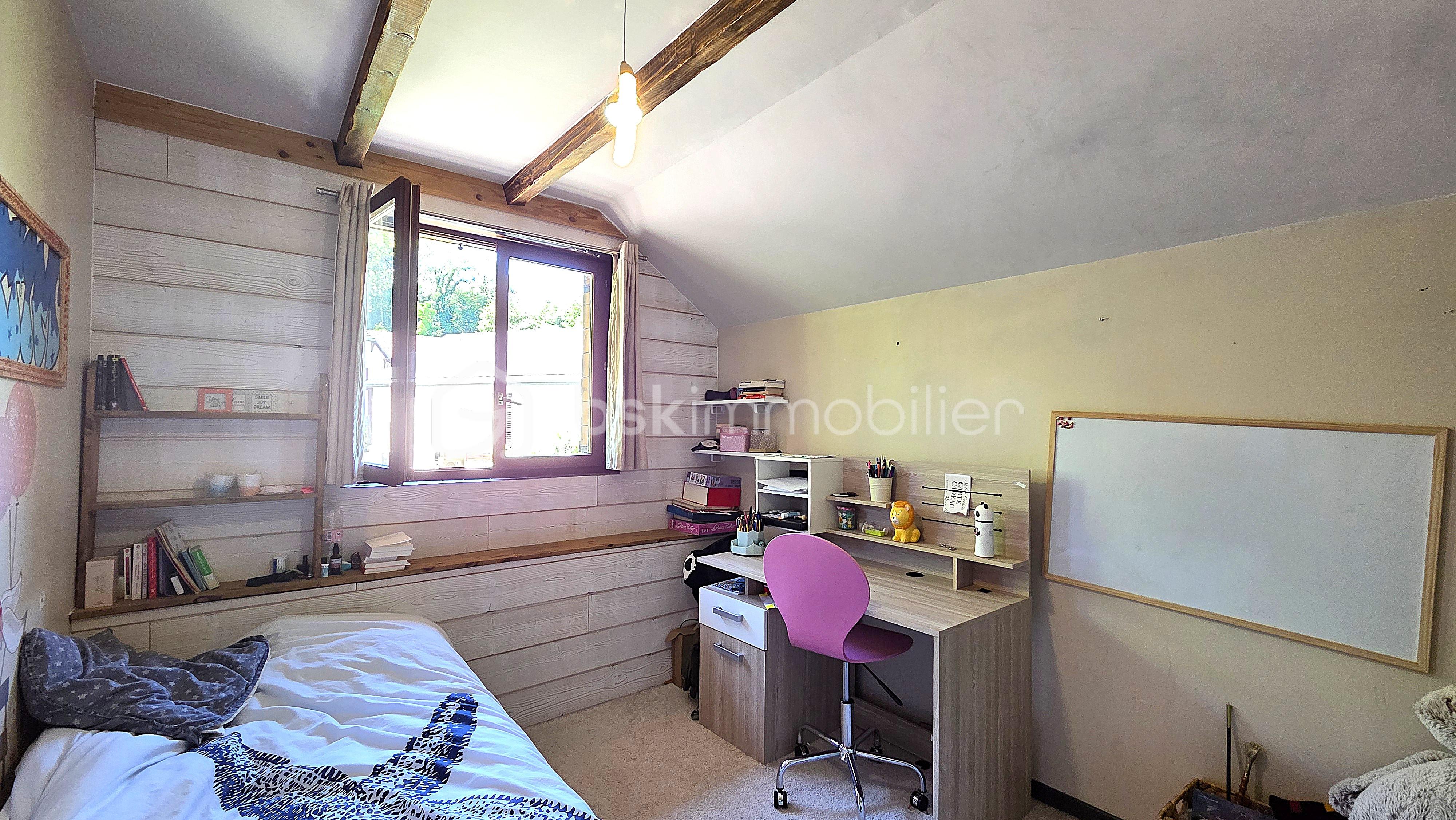 chambre 1.jpg