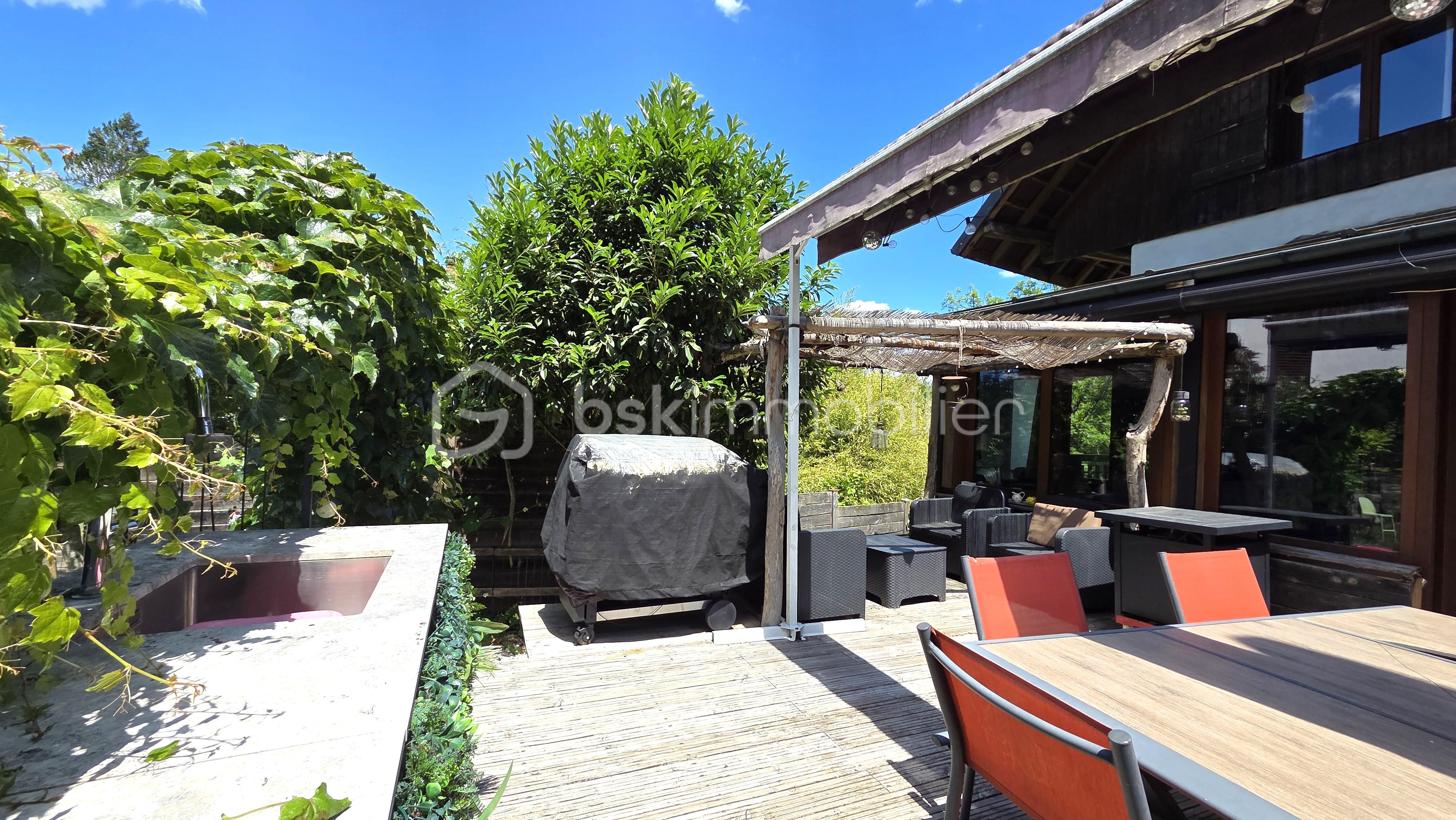 terrasse 2.jpg