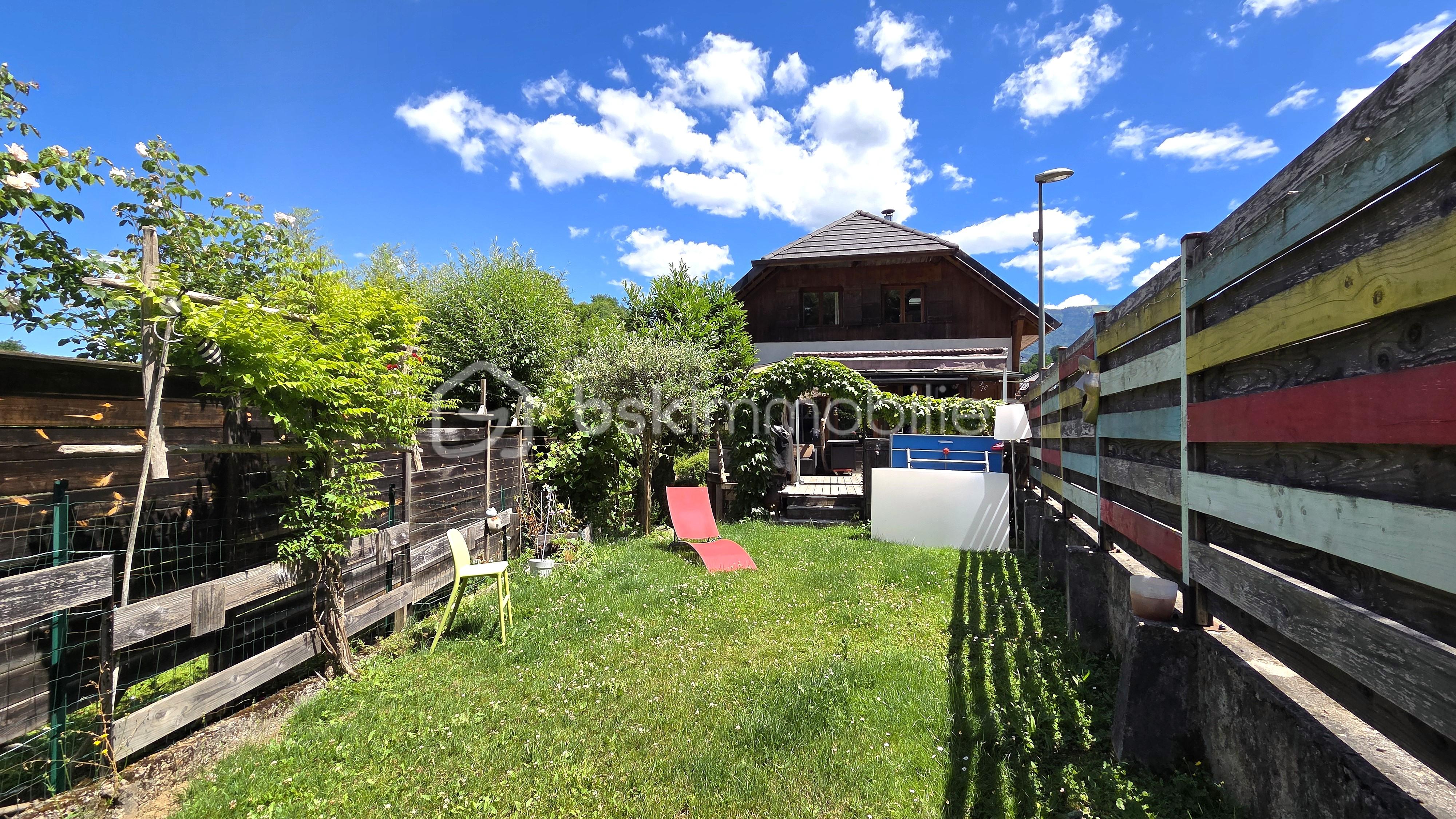 jardin 1.jpg