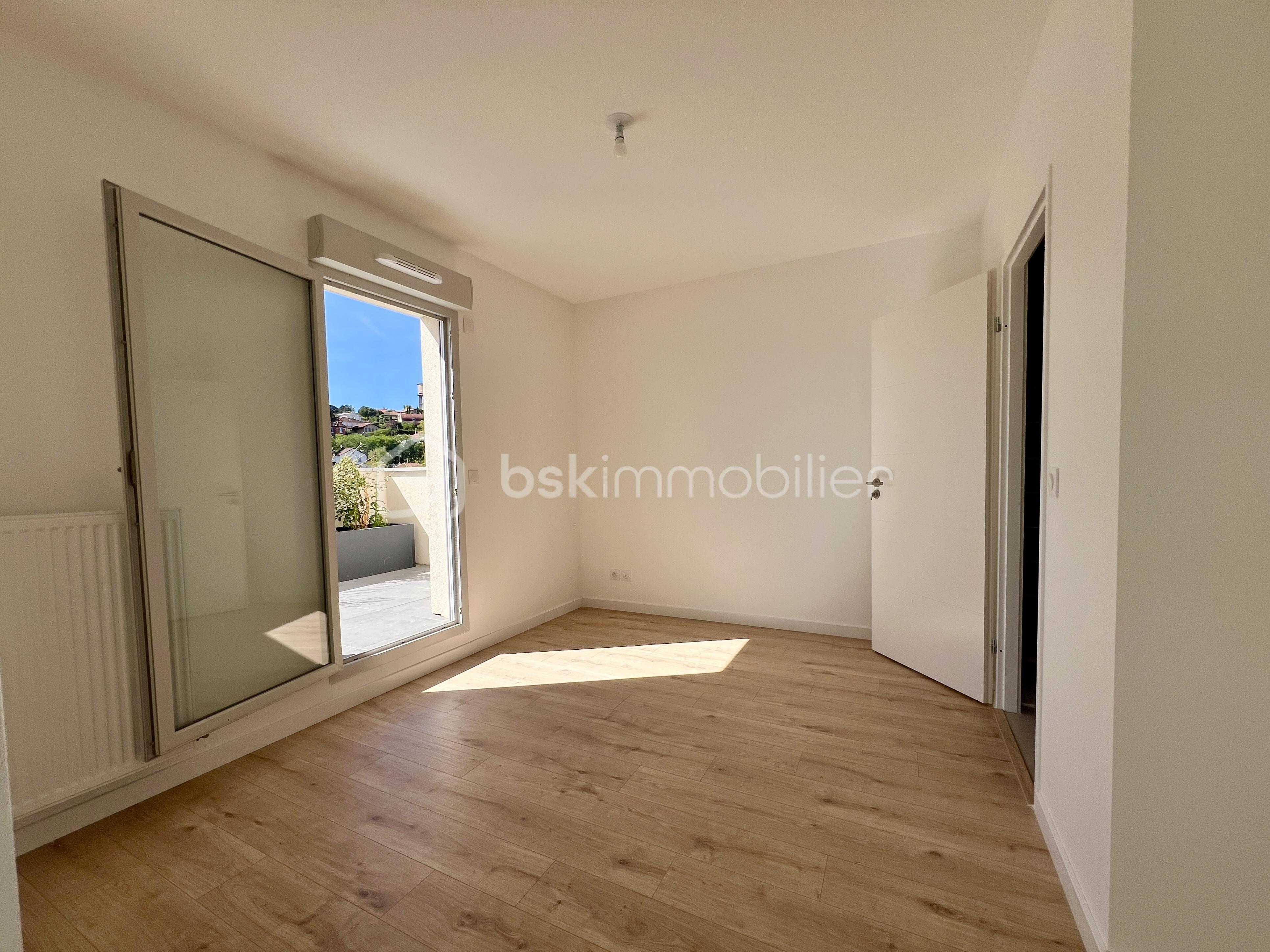 Appartement de 89,89 m² - IMG_4158.jpg