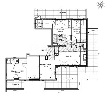 Appartement de 89,89 m² - plan.png