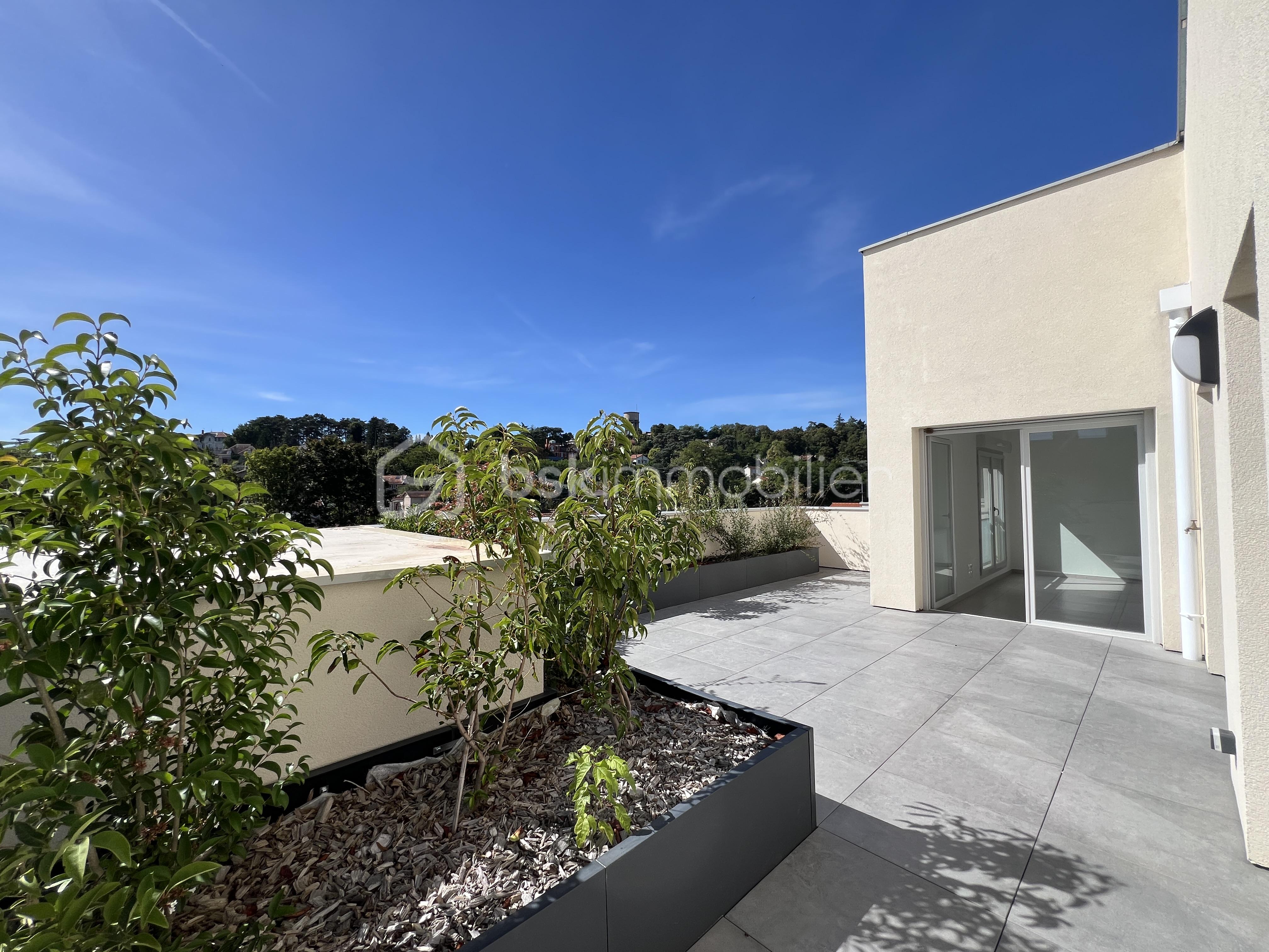 Appartement de 89,89 m² - IMG_4160.JPG