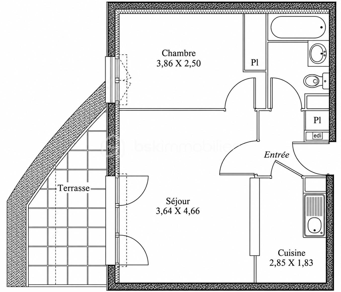 Plan appart.png