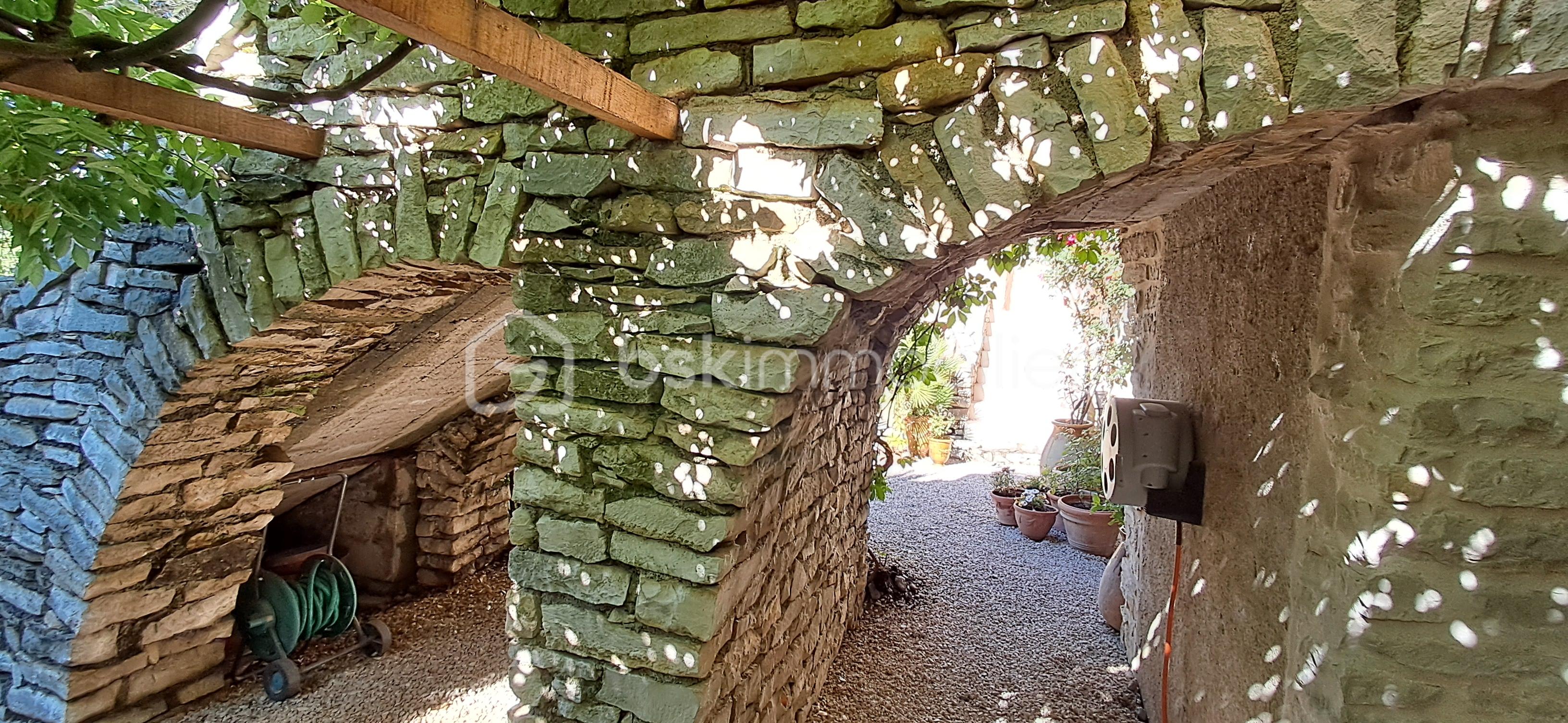20260511_095130 - Copie.jpg
