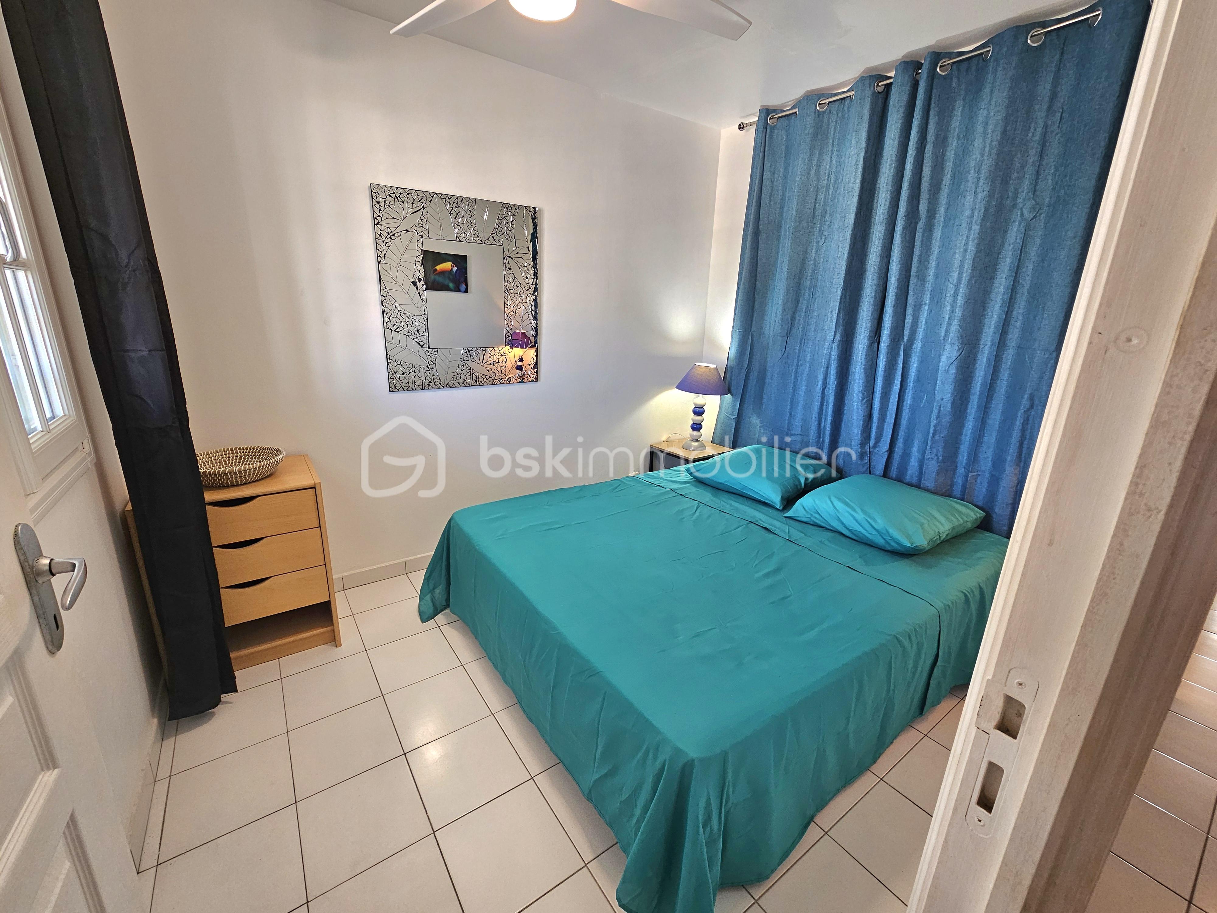 Appartement de 61 m² - 20260119_121247.jpg