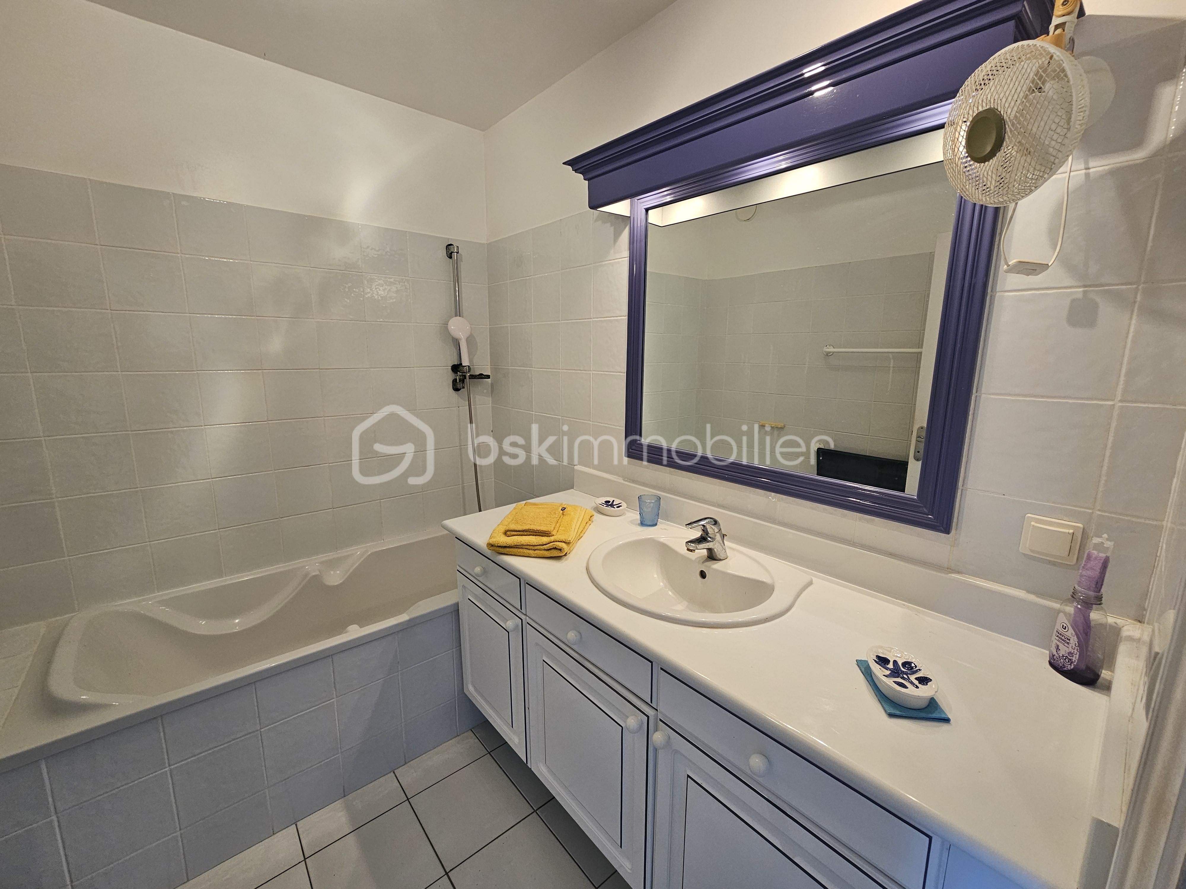 Appartement de 61 m² - 20260119_120410.jpg