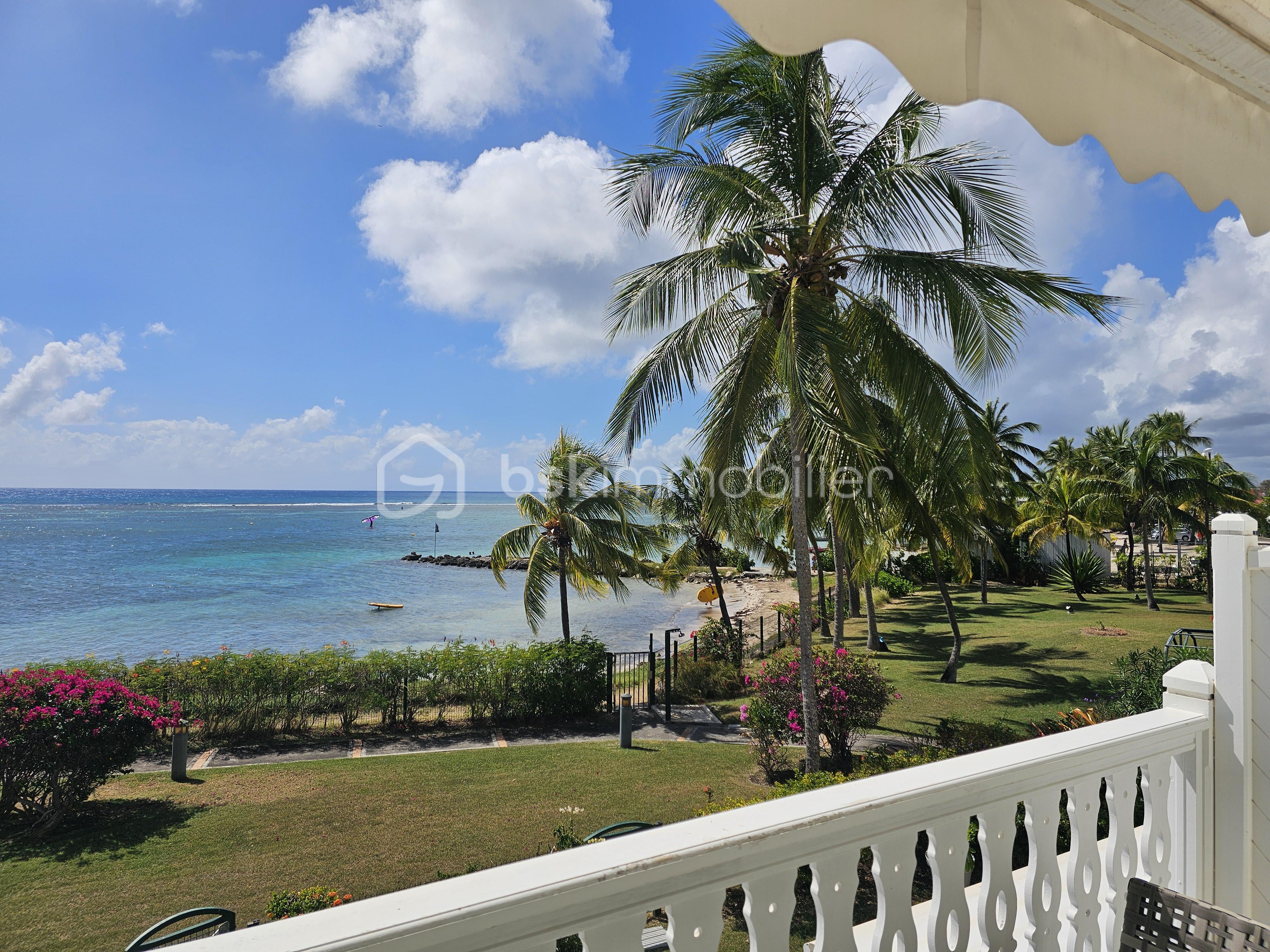 Appartement de 61 m² - 20260119_121522.jpg