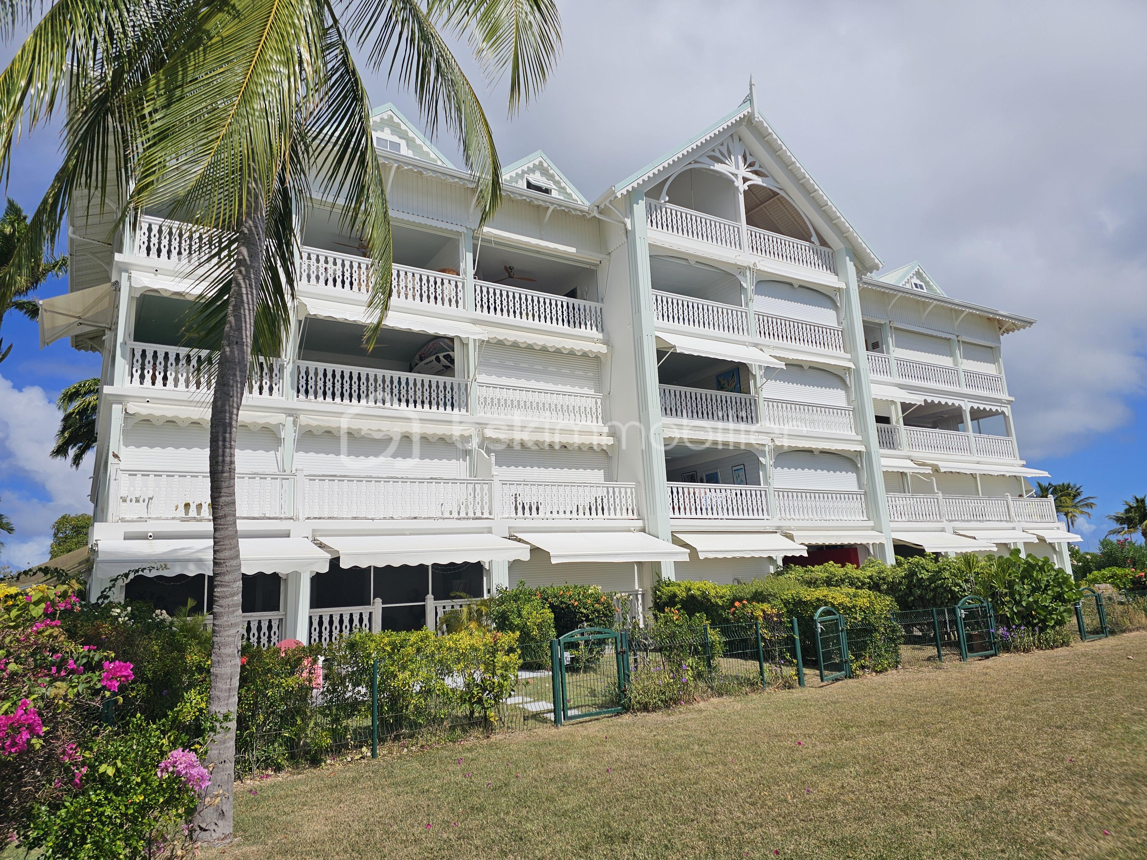 Appartement de 61 m² - 20260119_125947.jpg