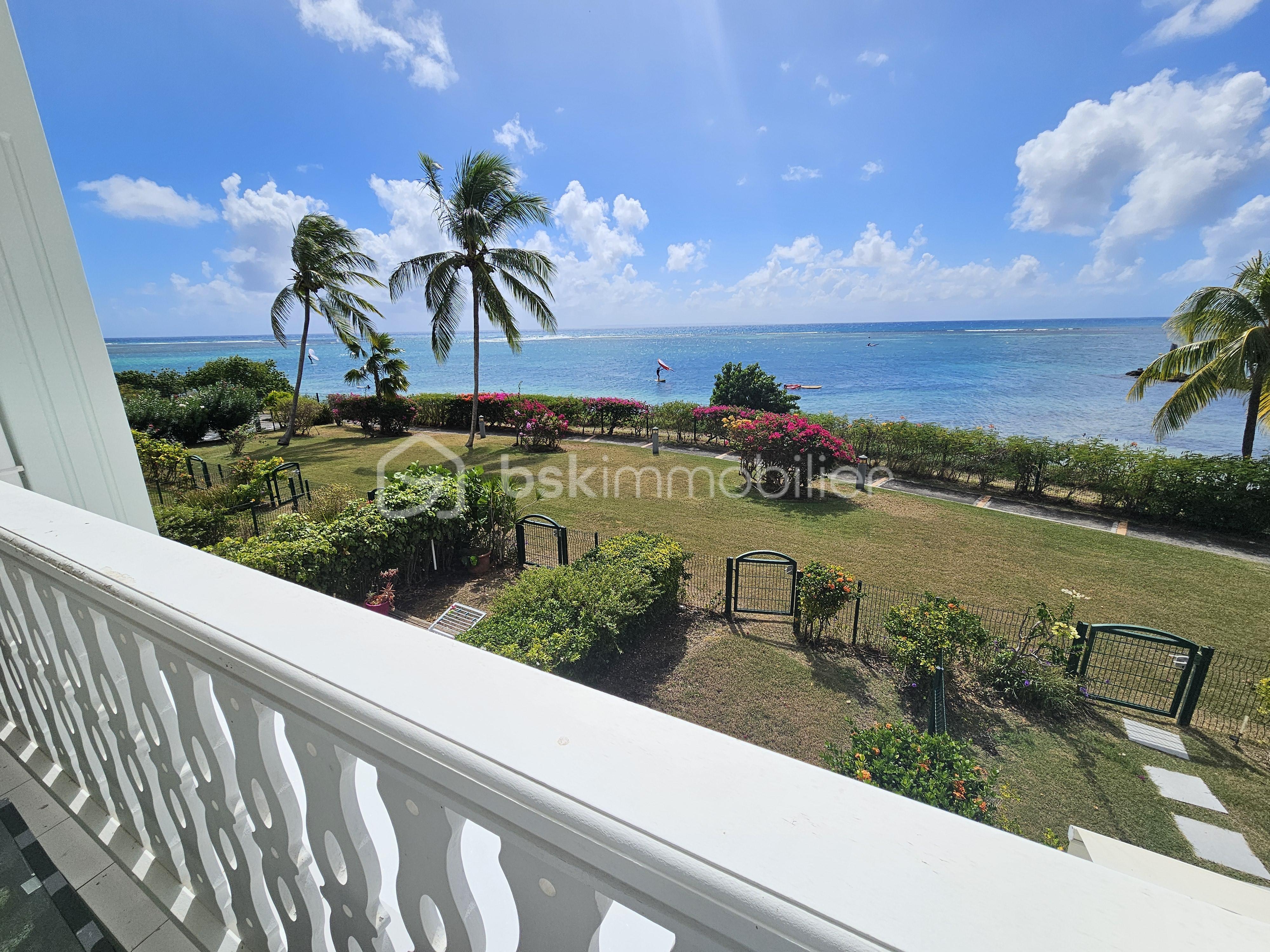 Appartement de 61 m² - 20260119_115812.jpg