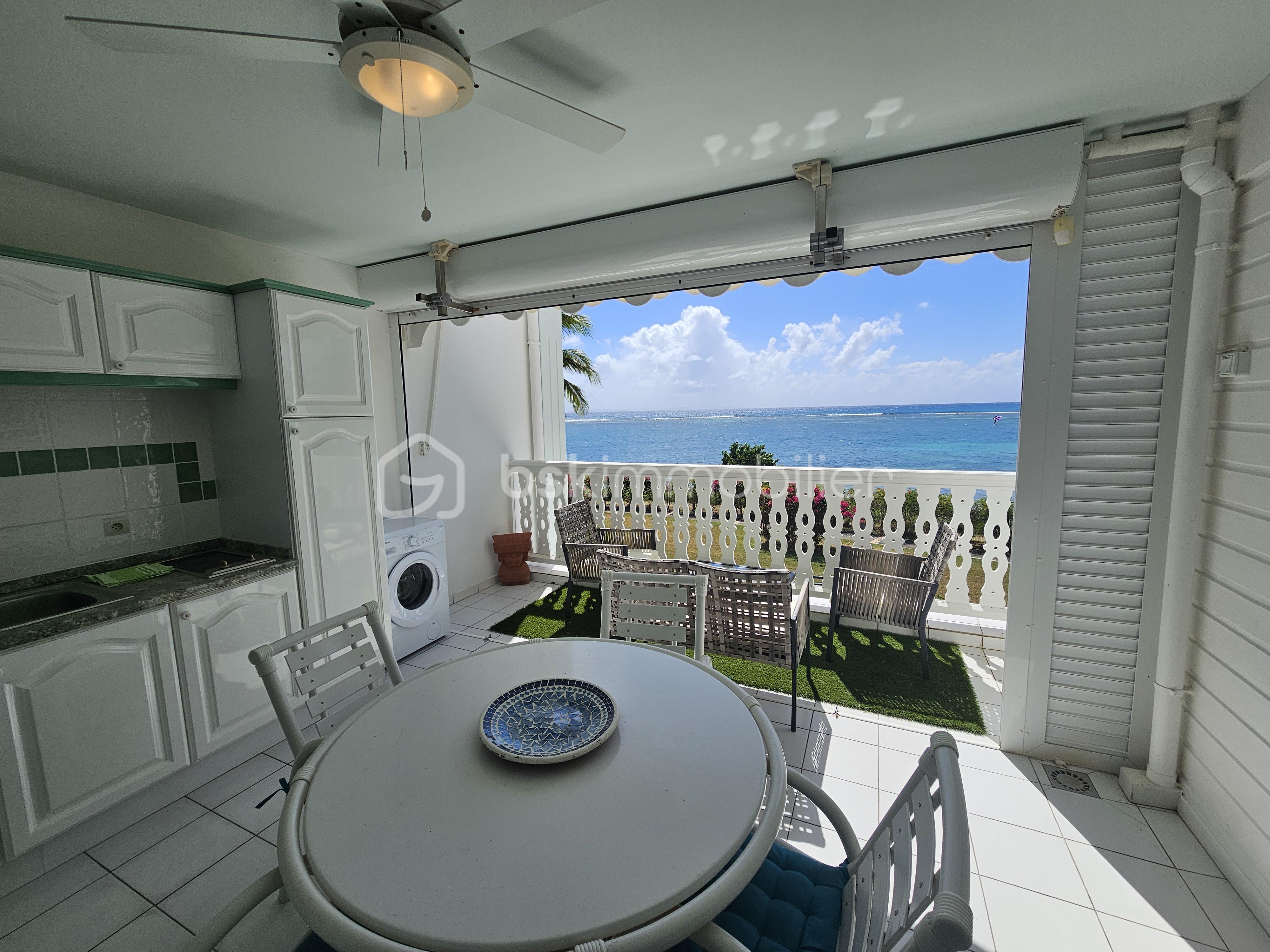 Appartement de 61 m² - 20260119_121540.jpg