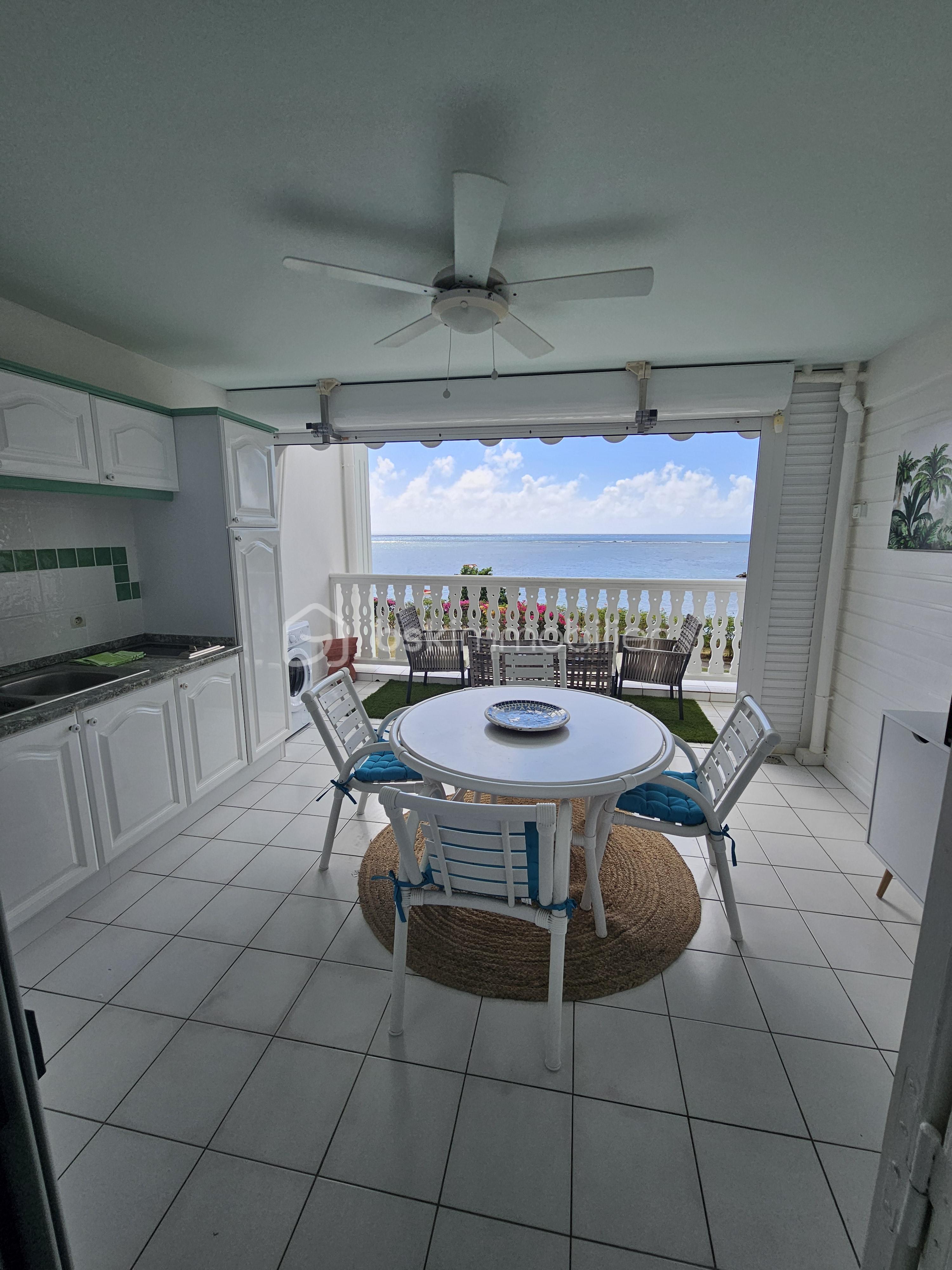 Appartement de 61 m² - 20260119_120259.jpg