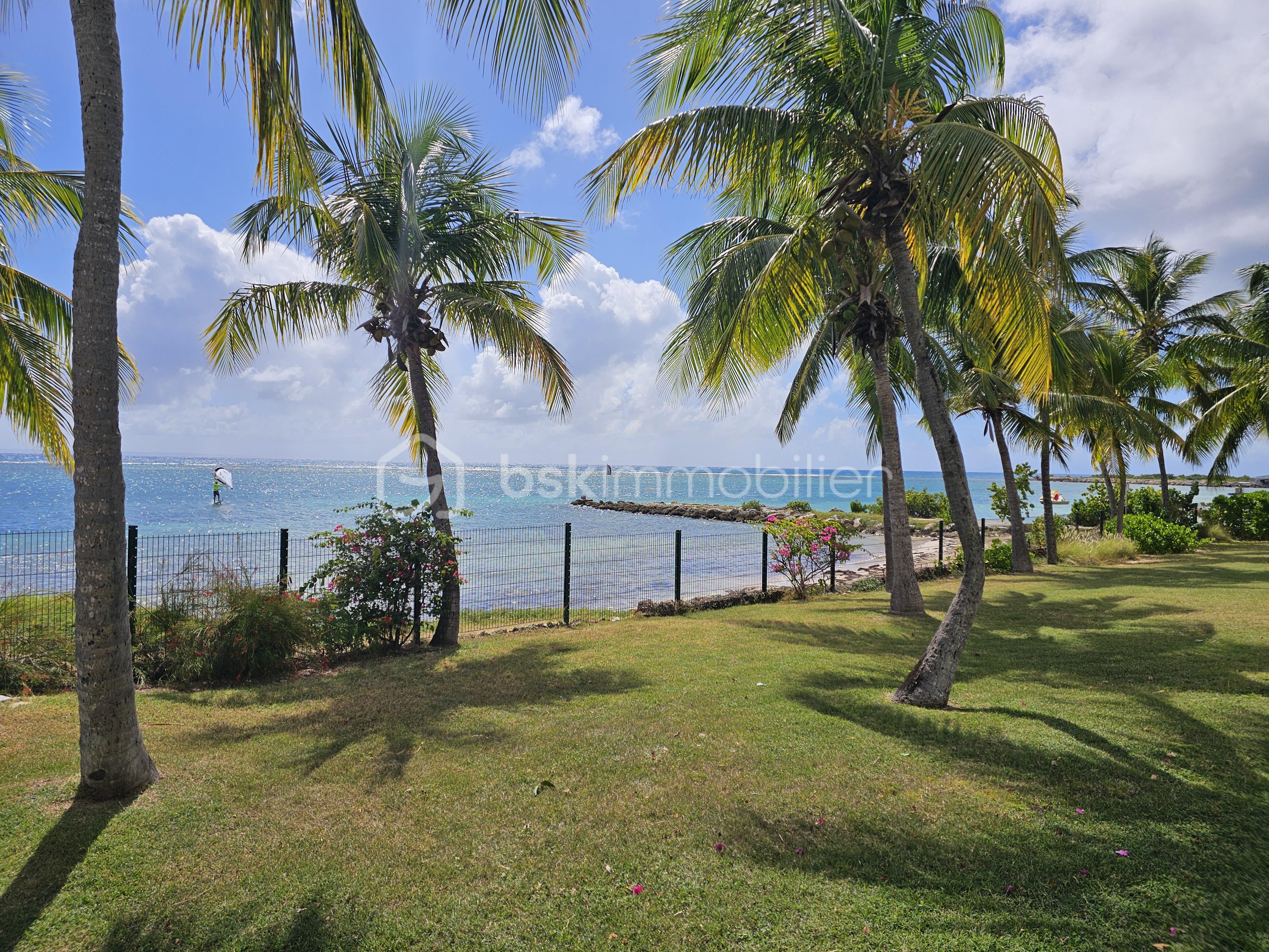 Appartement de 61 m² - 20260119_125906.jpg