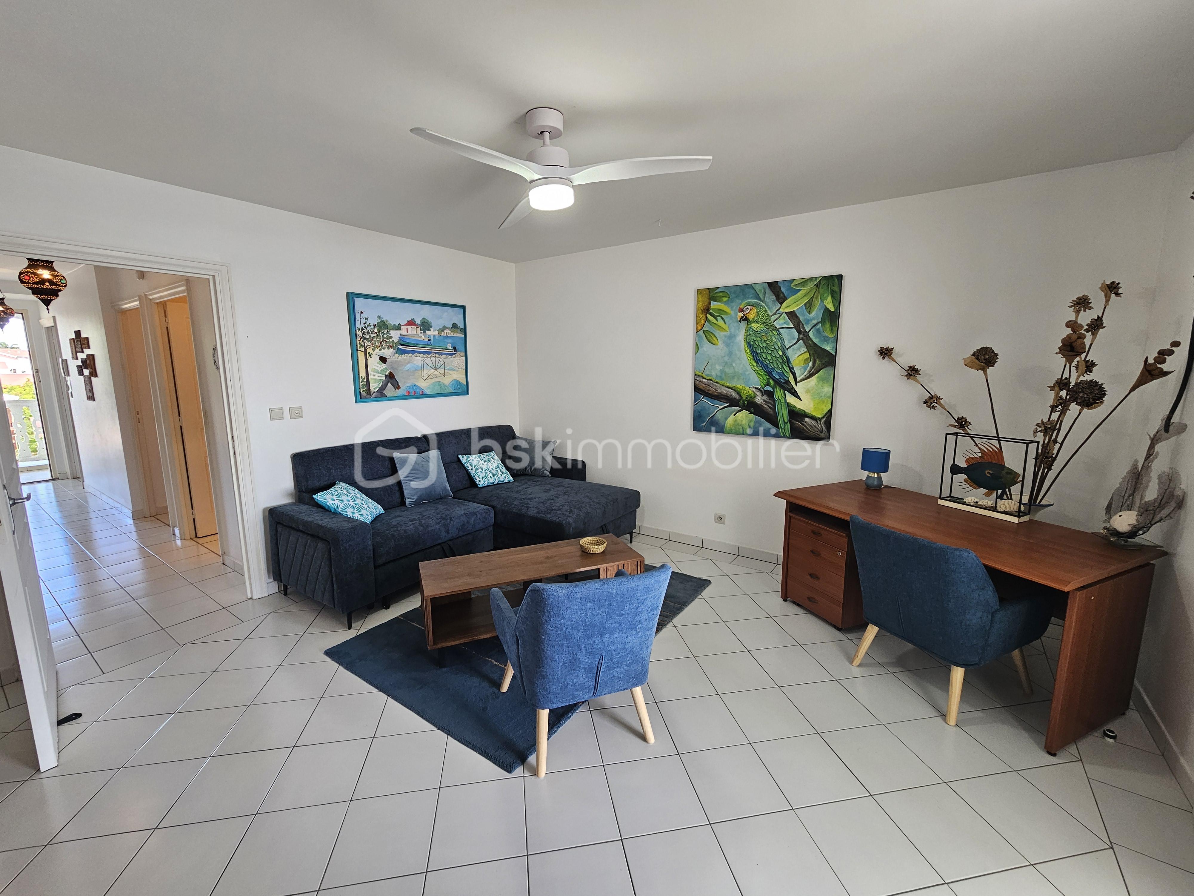 Appartement de 61 m² - 20260119_120131.jpg