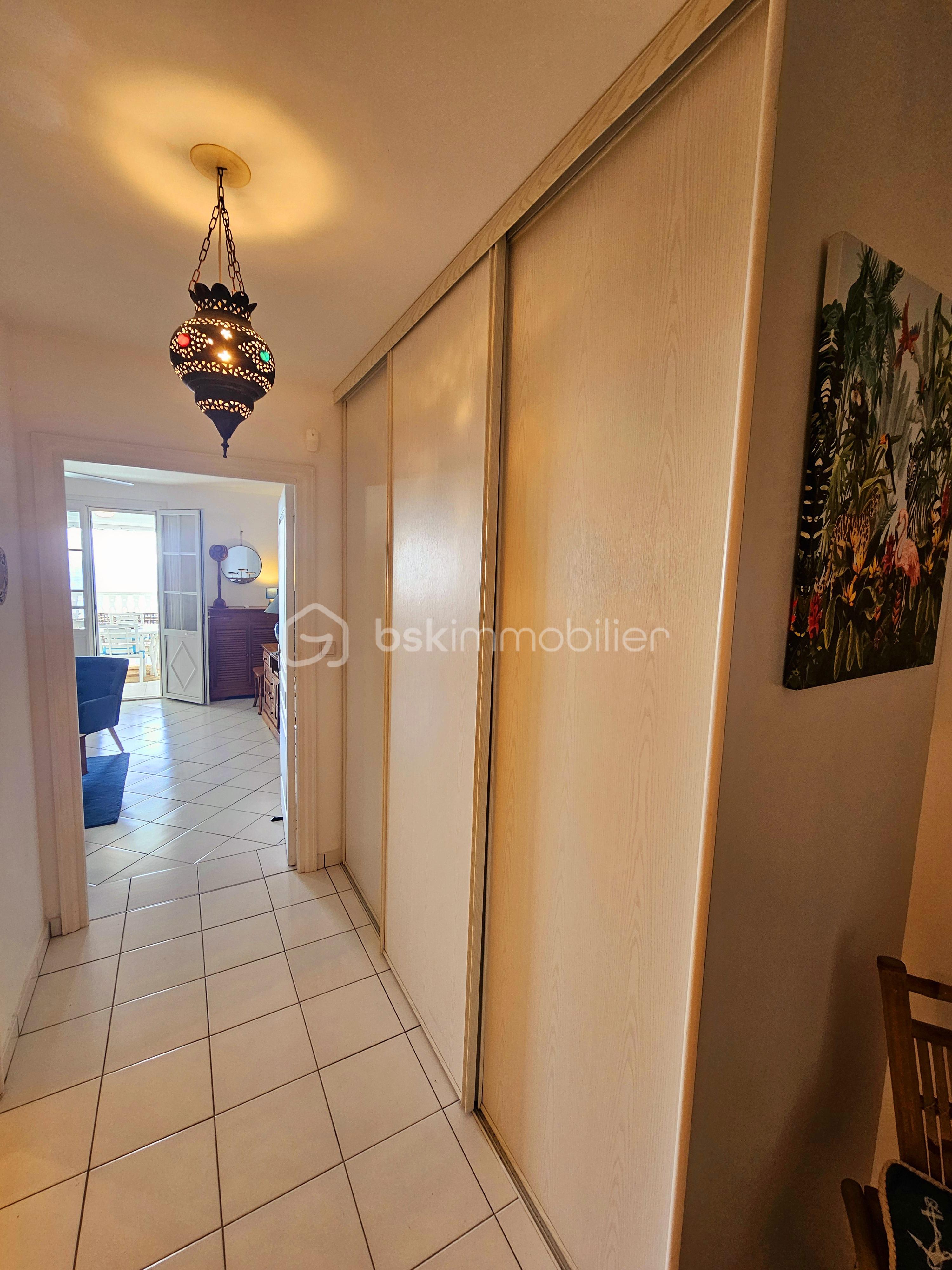 Appartement de 61 m² - 20260119_121319.jpg