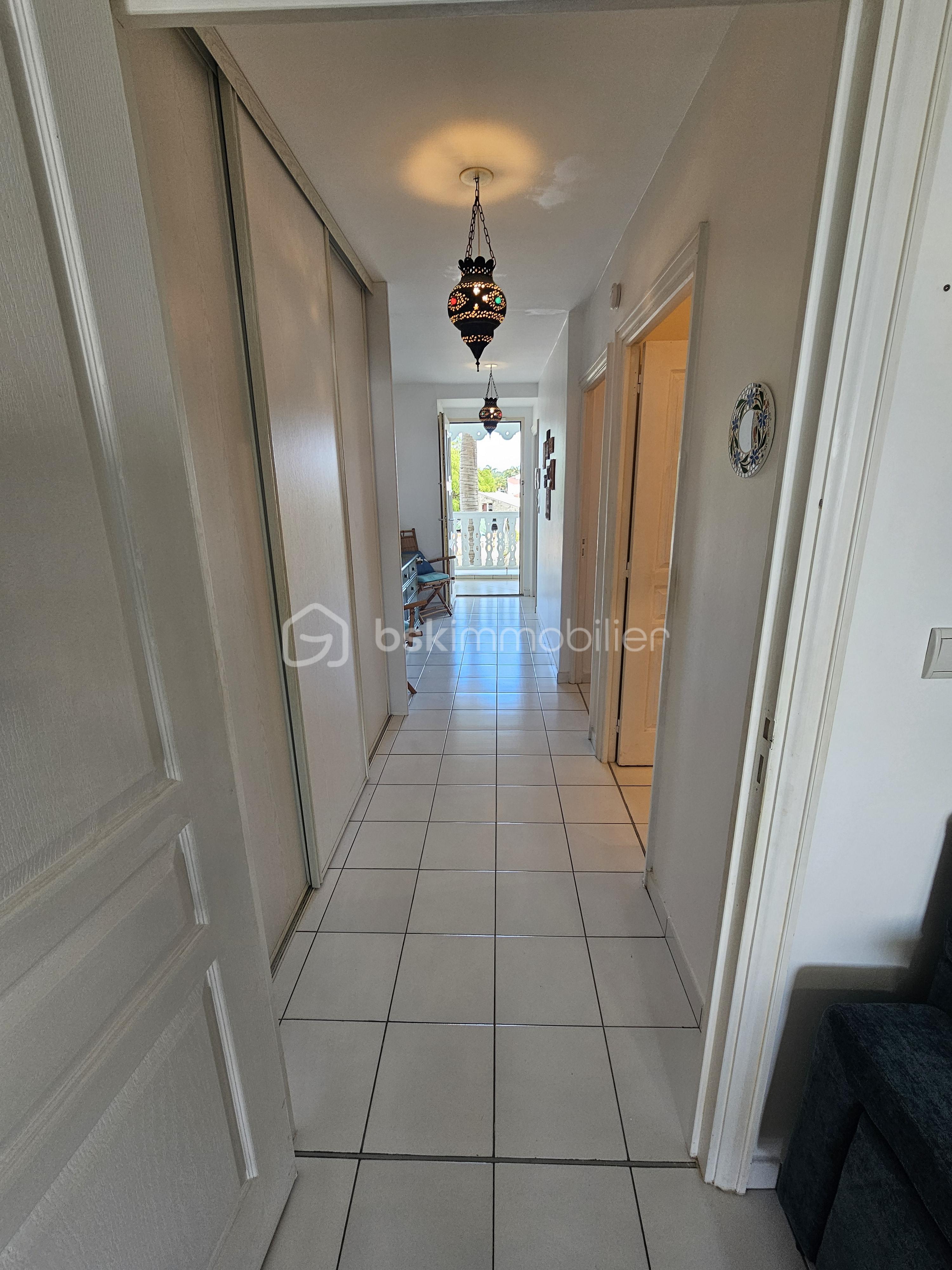 Appartement de 61 m² - 20260119_120346.jpg