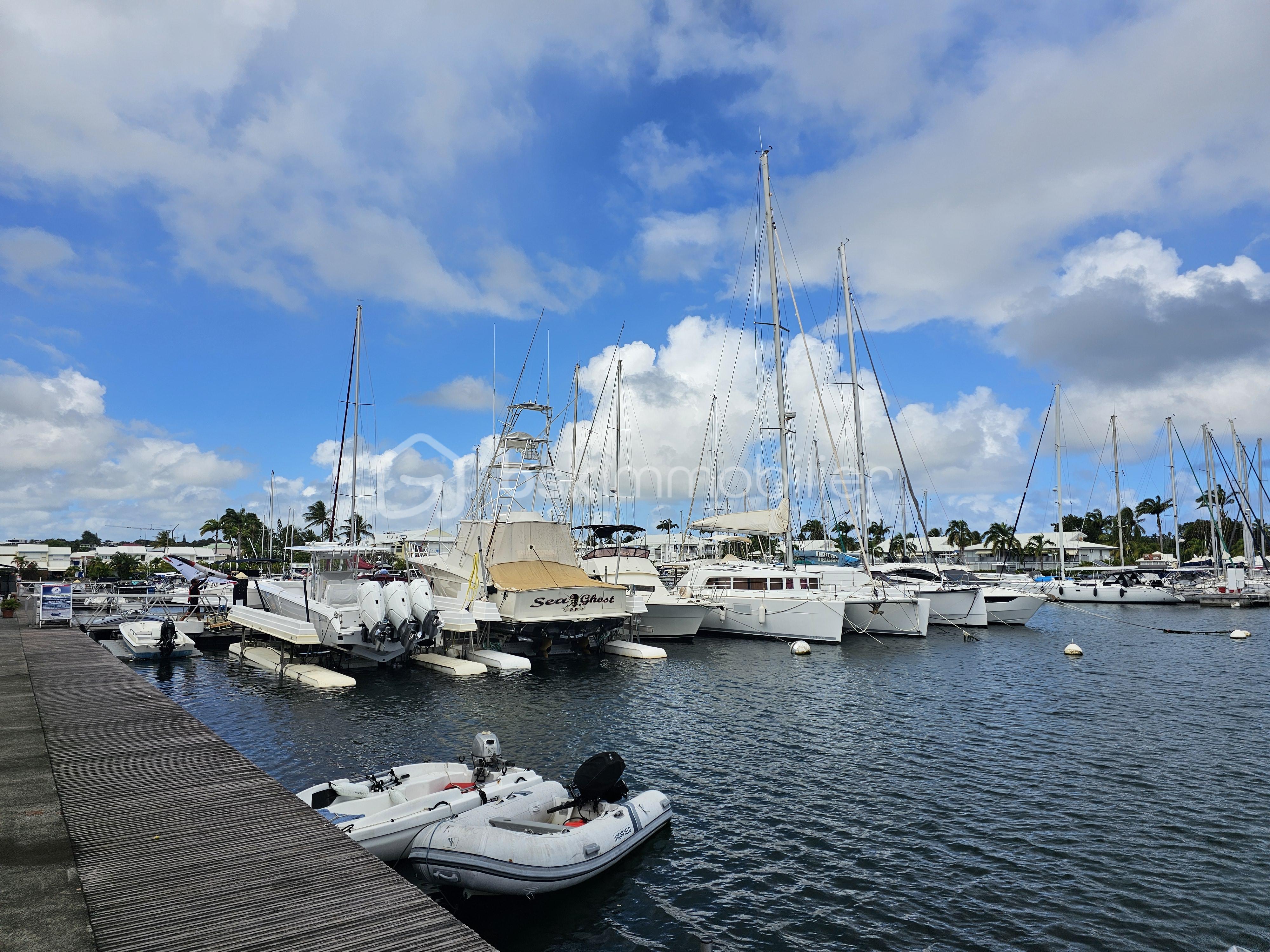 Appartement de 61 m² - 20260119_130458.jpg