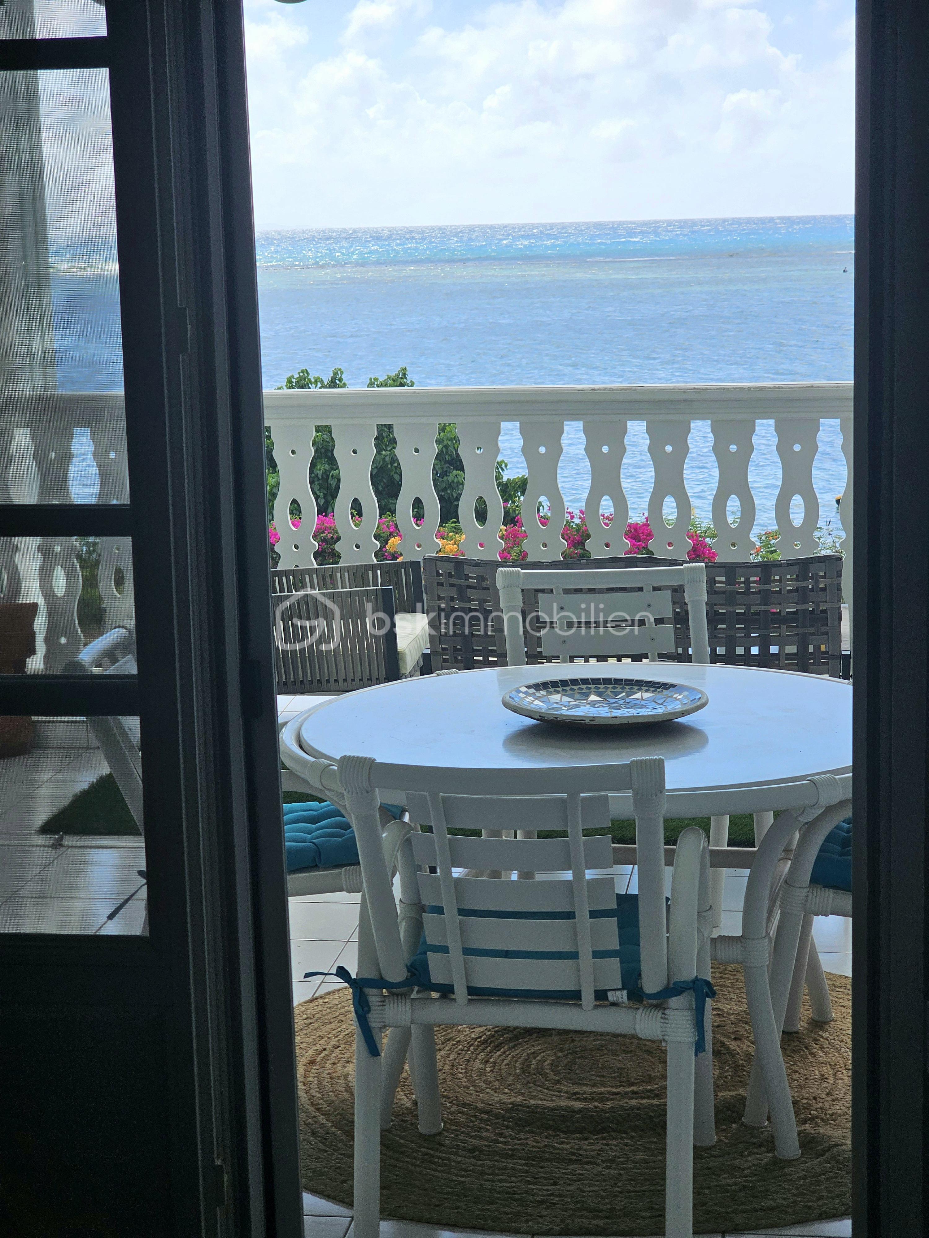 Appartement de 61 m² - 20260119_155716.jpg