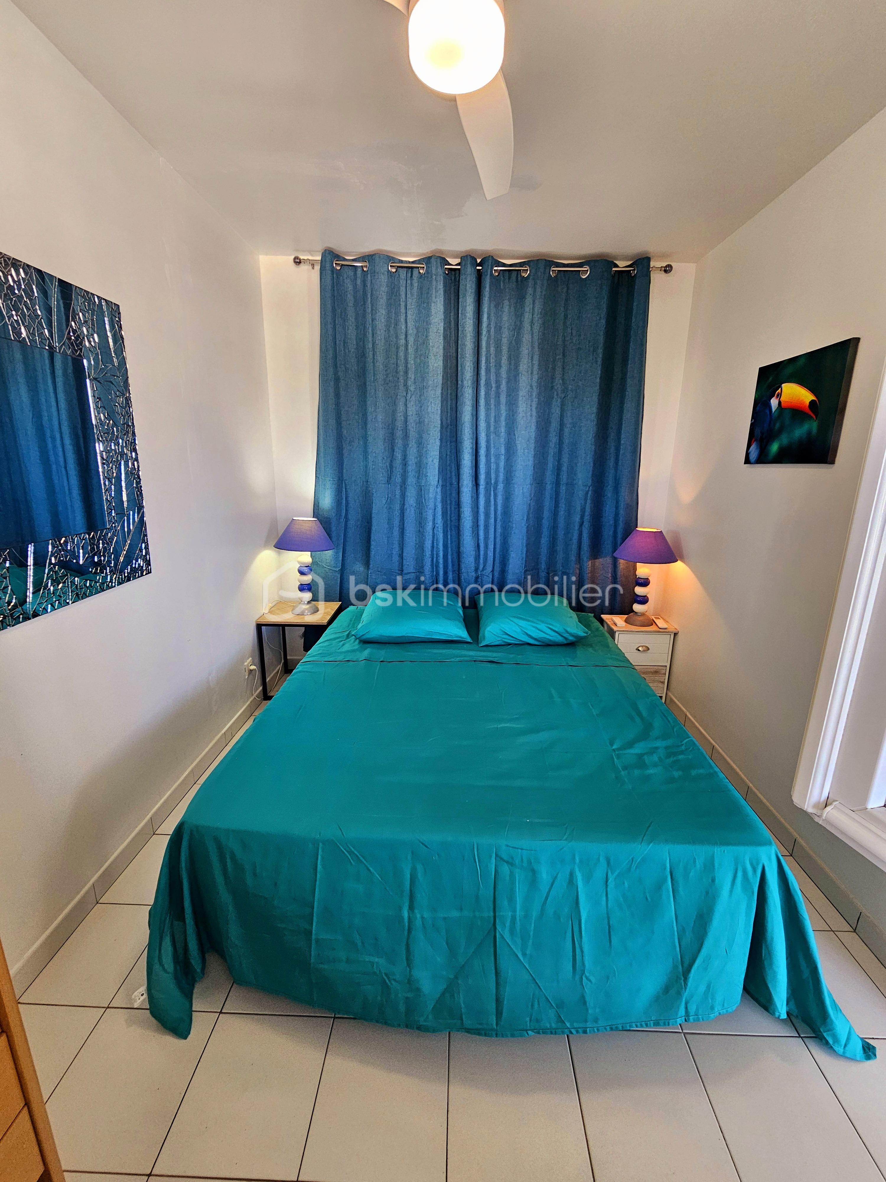 Appartement de 61 m² - 20260119_120759.jpg