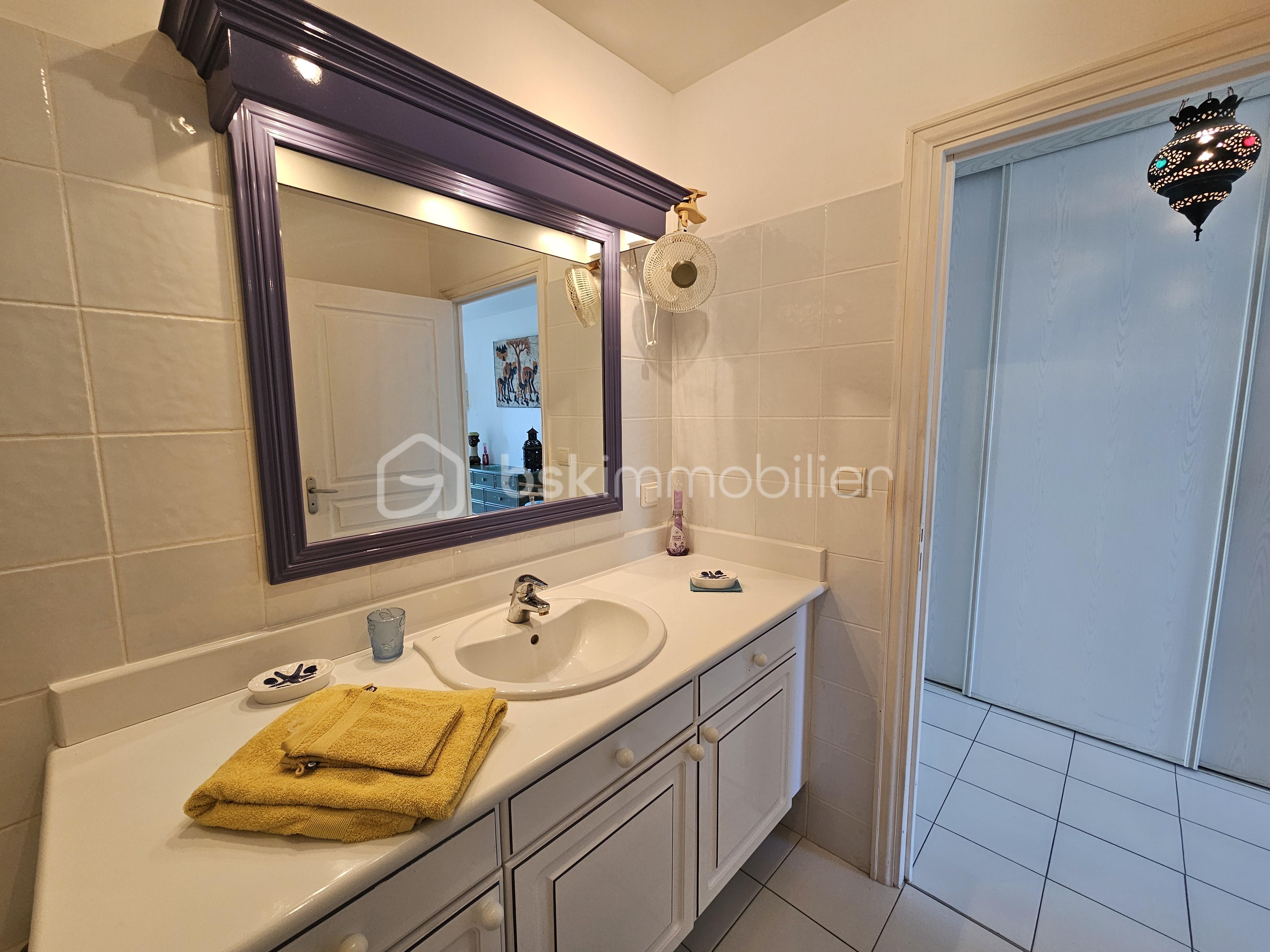 Appartement de 61 m² - 20260119_120423.jpg