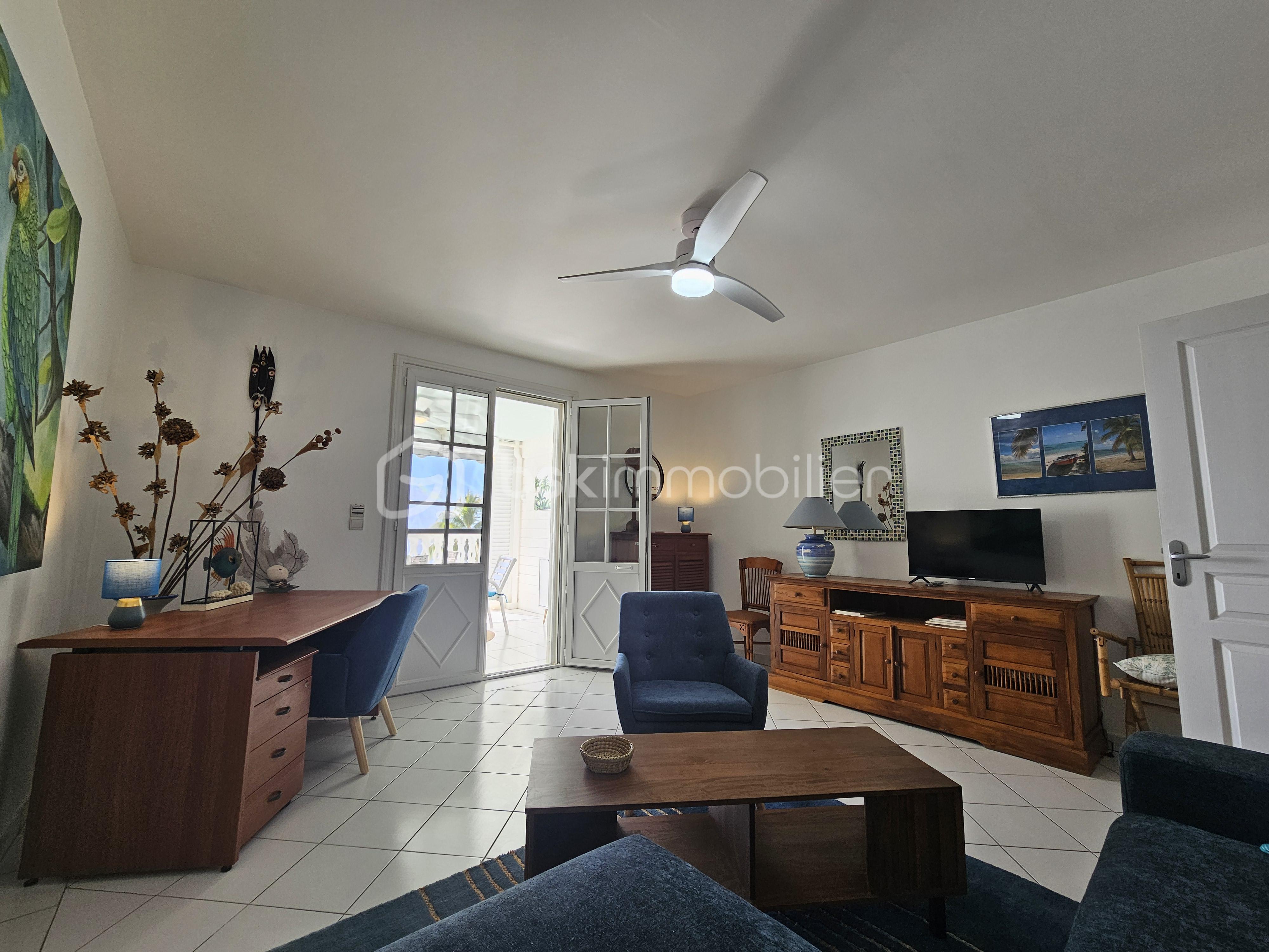 Appartement de 61 m² - 20260119_121341.jpg