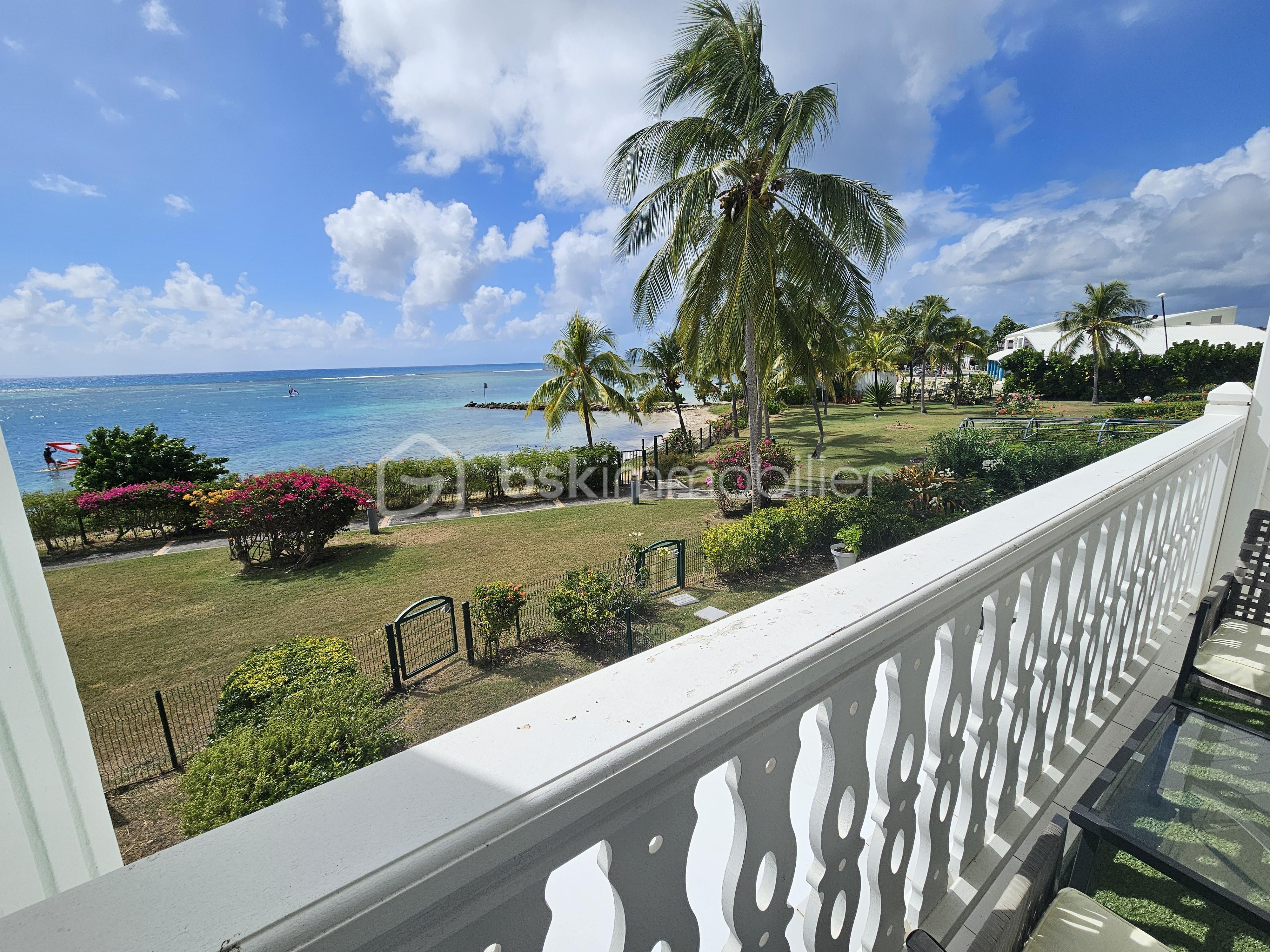 Appartement de 61 m² - 20260119_115823.jpg