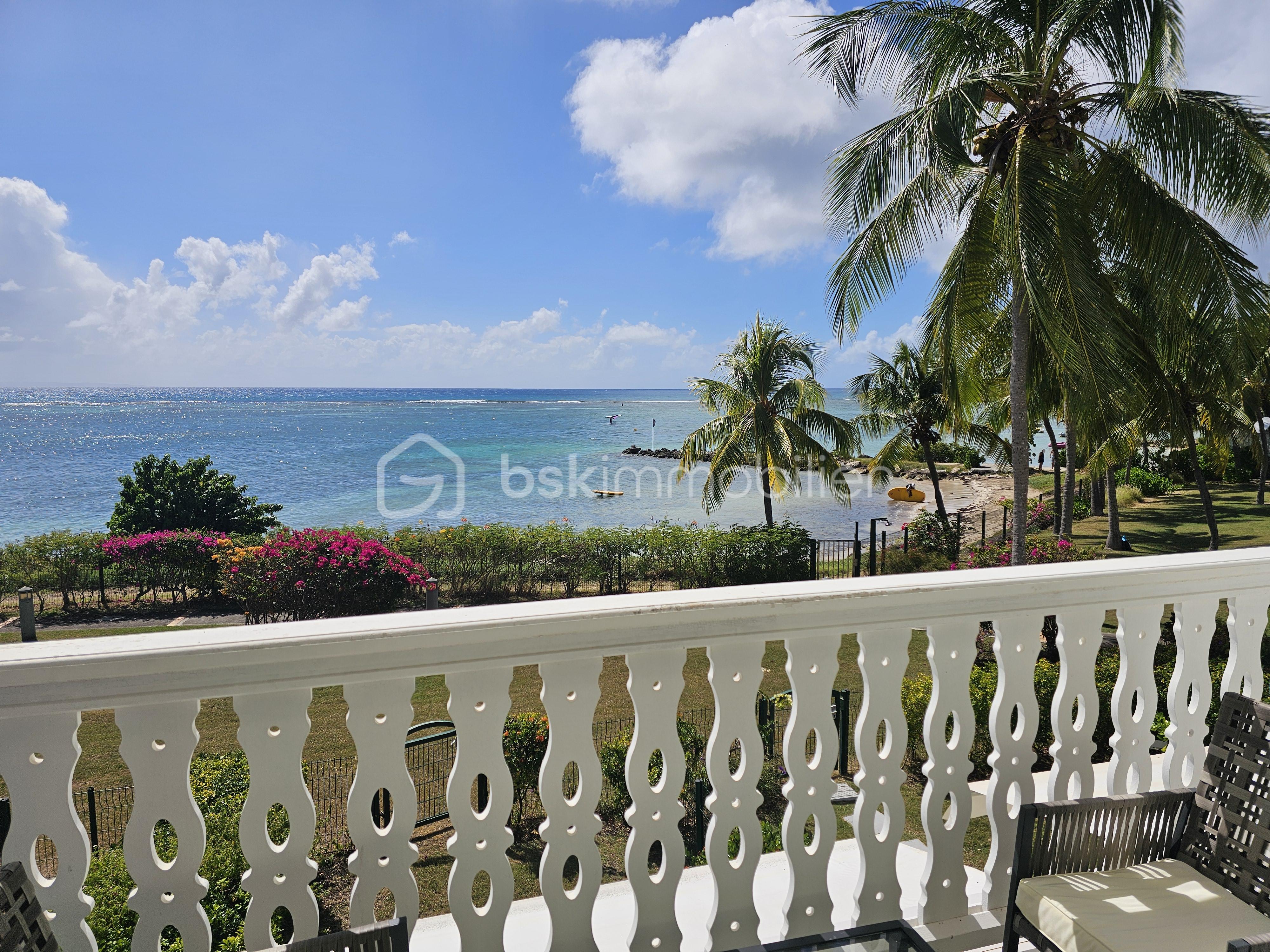 Appartement de 61 m² - 20260119_121516.jpg