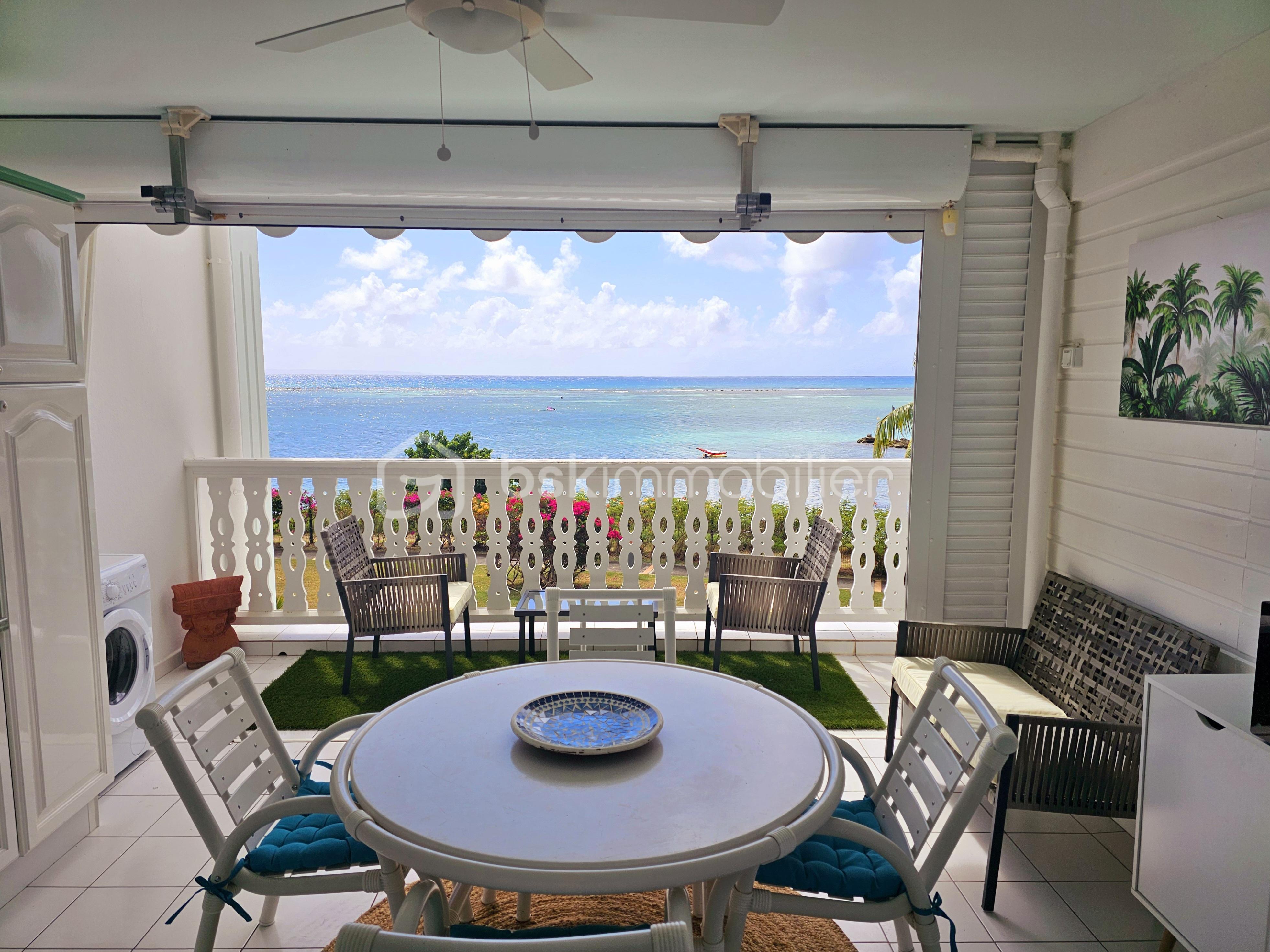 Appartement de 61 m² - 20260119_115727.jpg