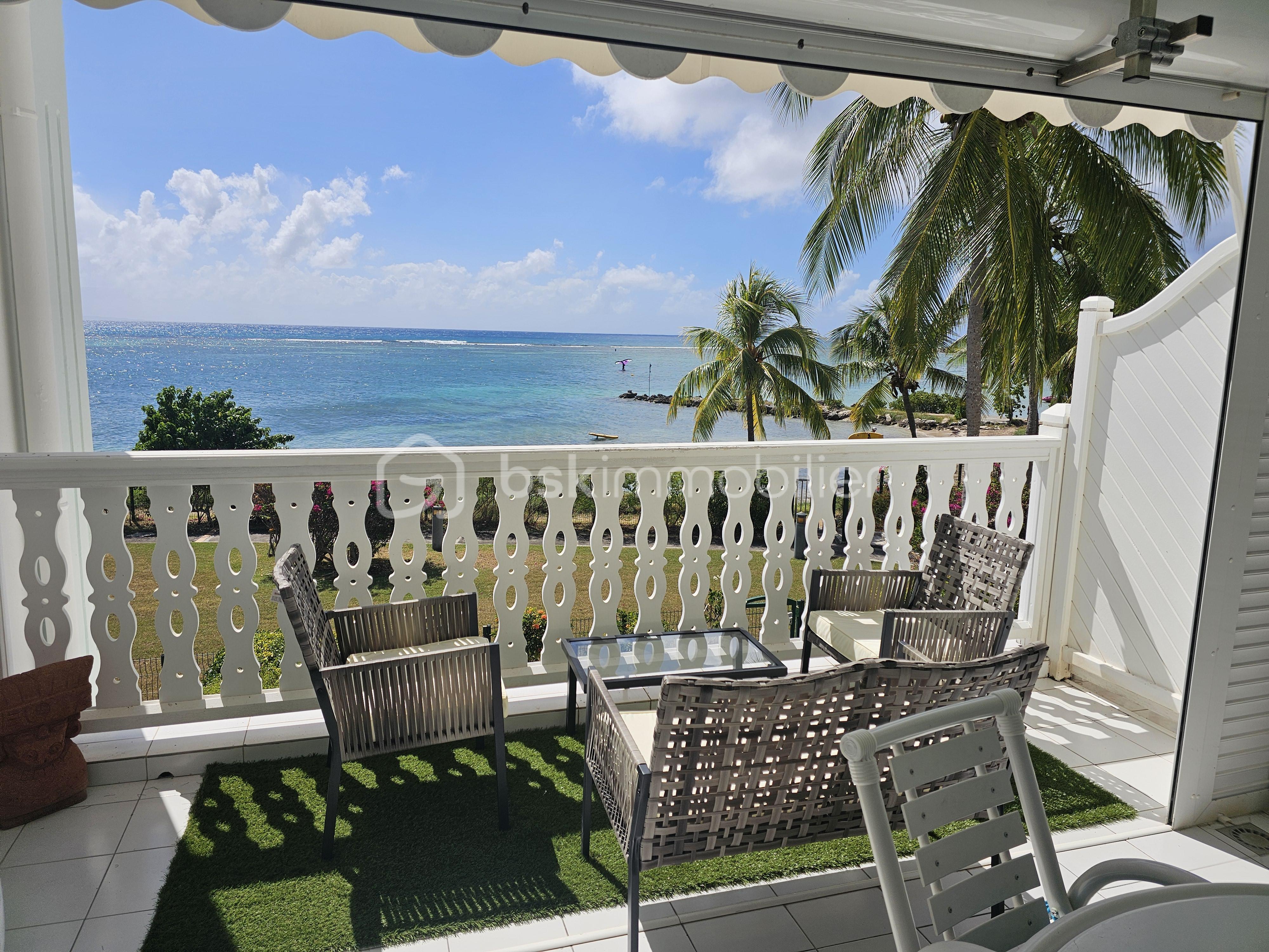 Appartement de 61 m² - 20260119_121508.jpg